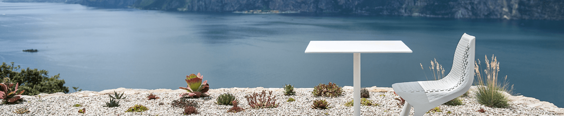 Discover the world of manufacturer Plank