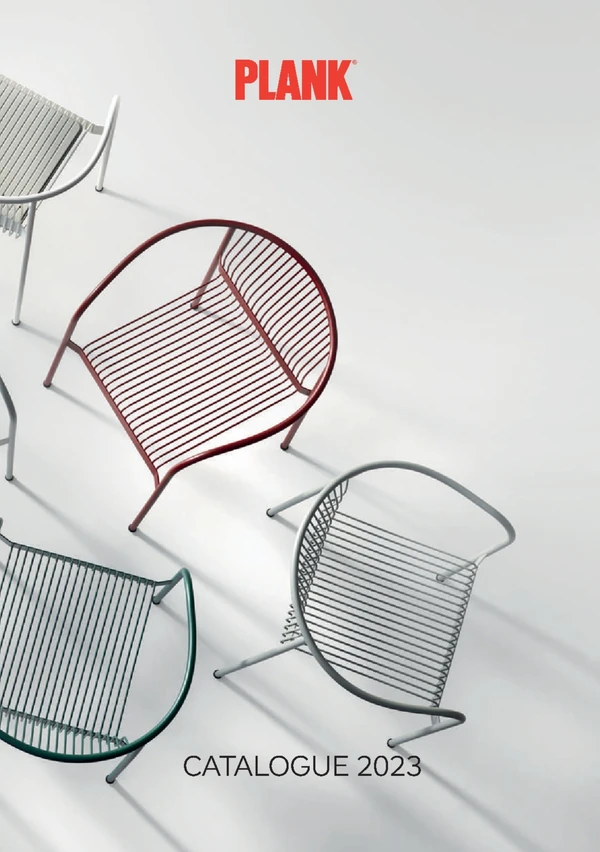 Immagine di anteprima del file CATALOGUE 2023