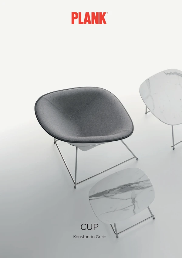 Immagine di anteprima del file CUP