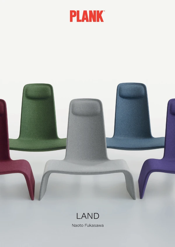 Immagine di anteprima del file LAND