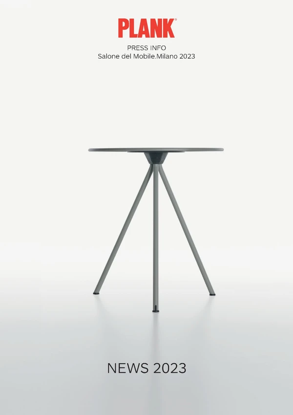 Immagine di anteprima del file NEWS 2023