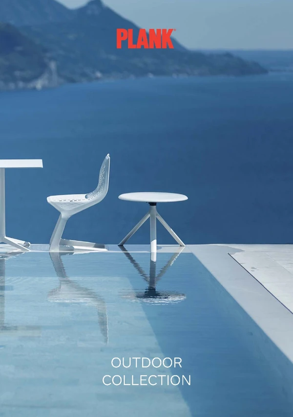 Immagine di anteprima del file Outdoor Collection