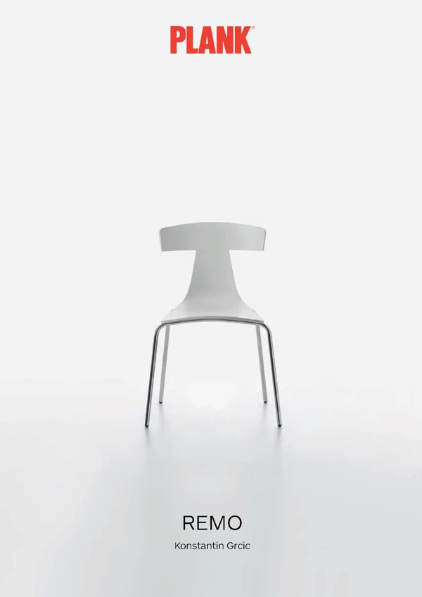 Immagine di anteprima del file Remo