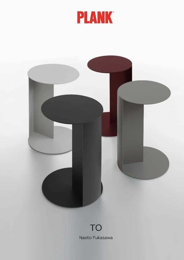 Immagine di anteprima del file TO