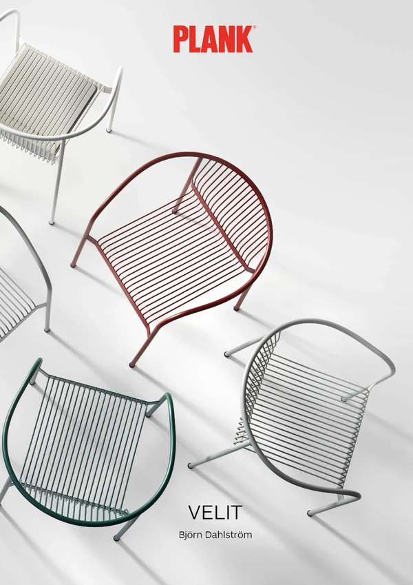 Immagine di anteprima del file VELIT