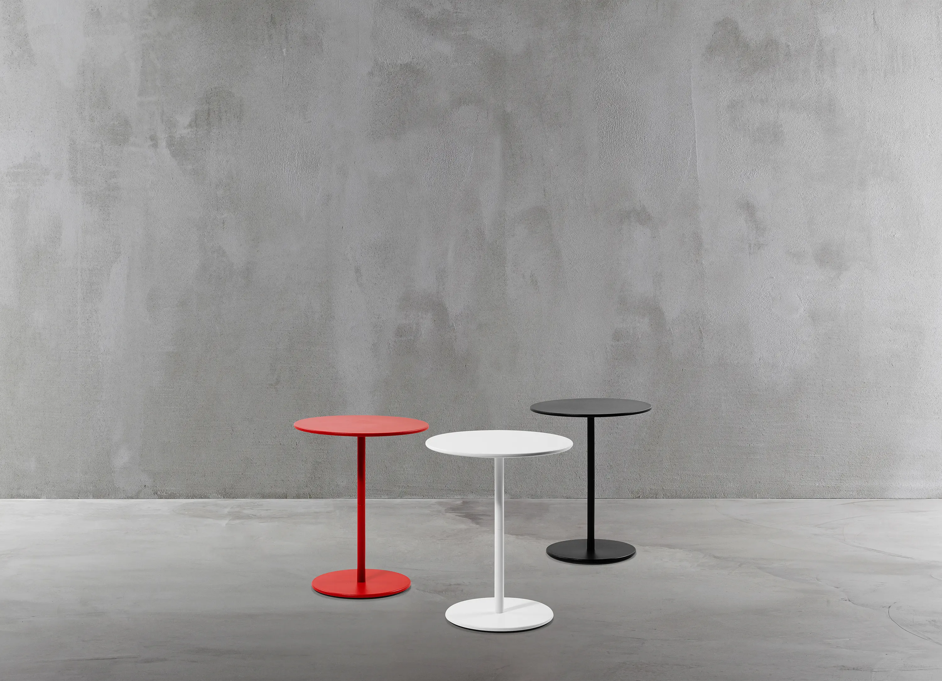 Plank - Side table 9430-51
