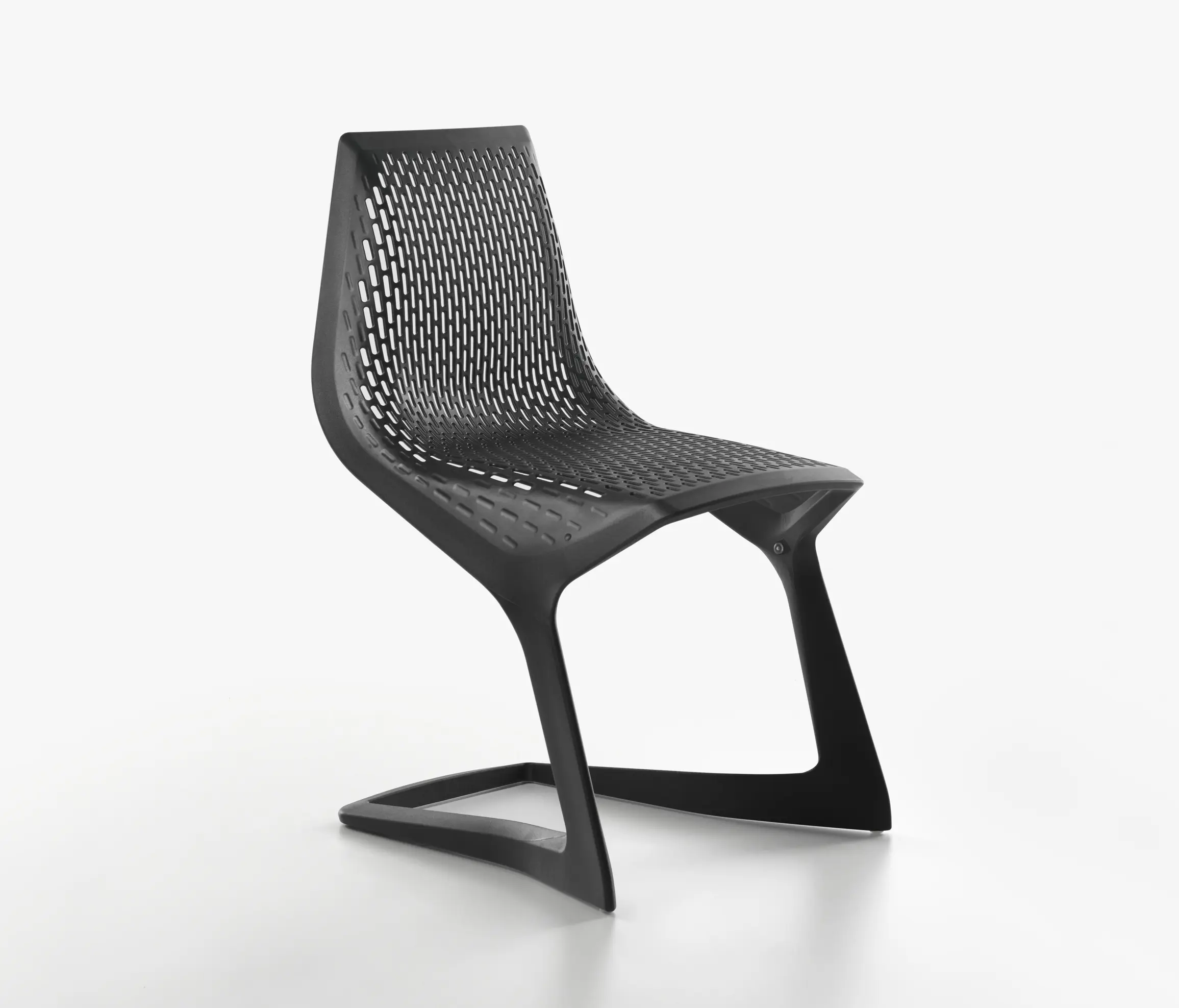 Plank - Myto chair