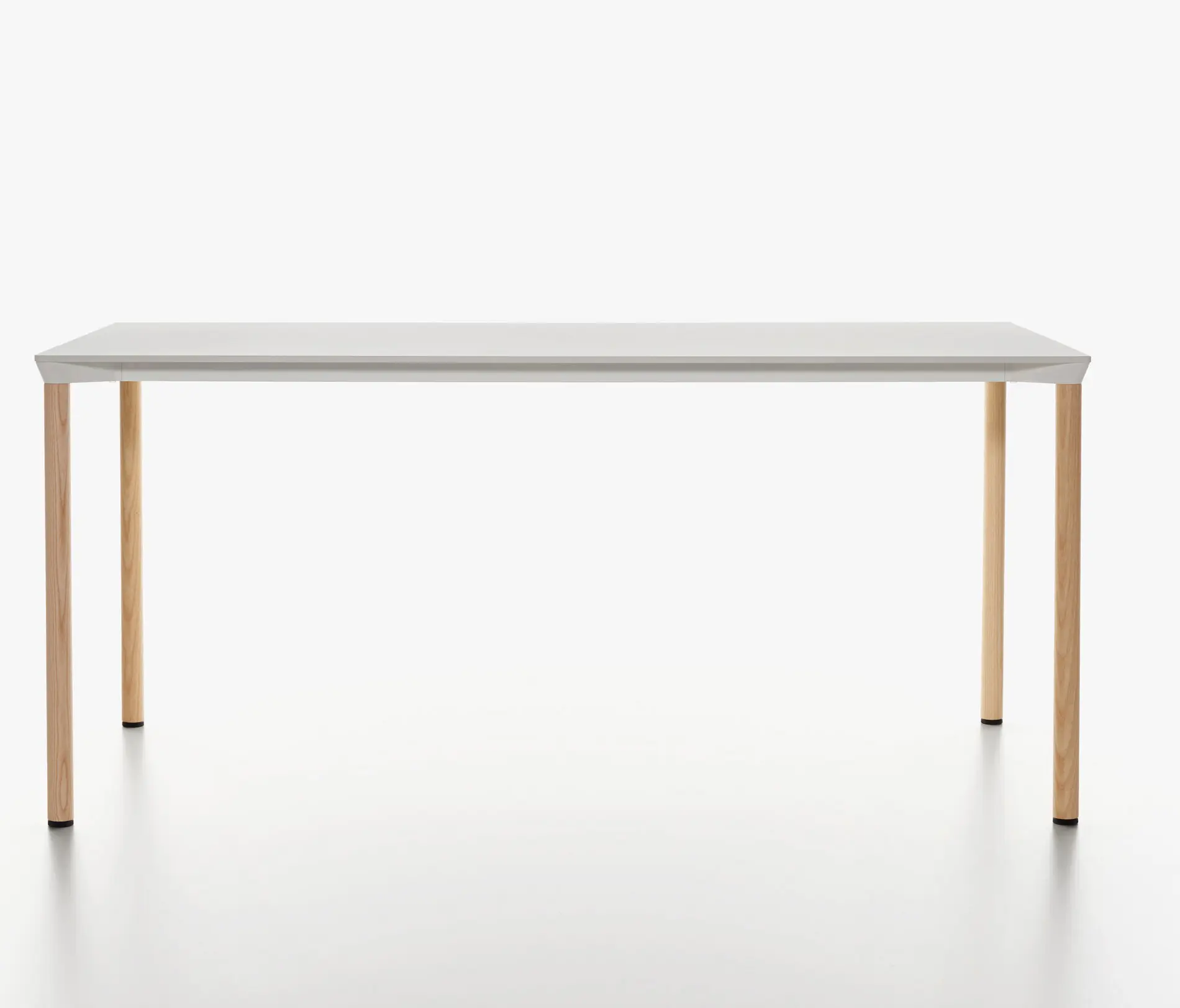 Plank - Monza table