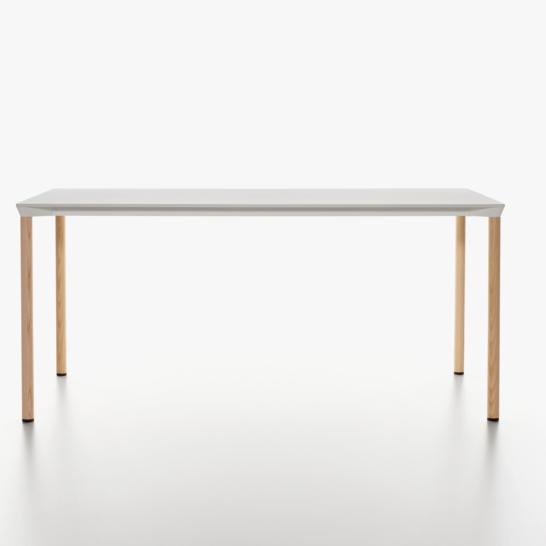 Monza table
