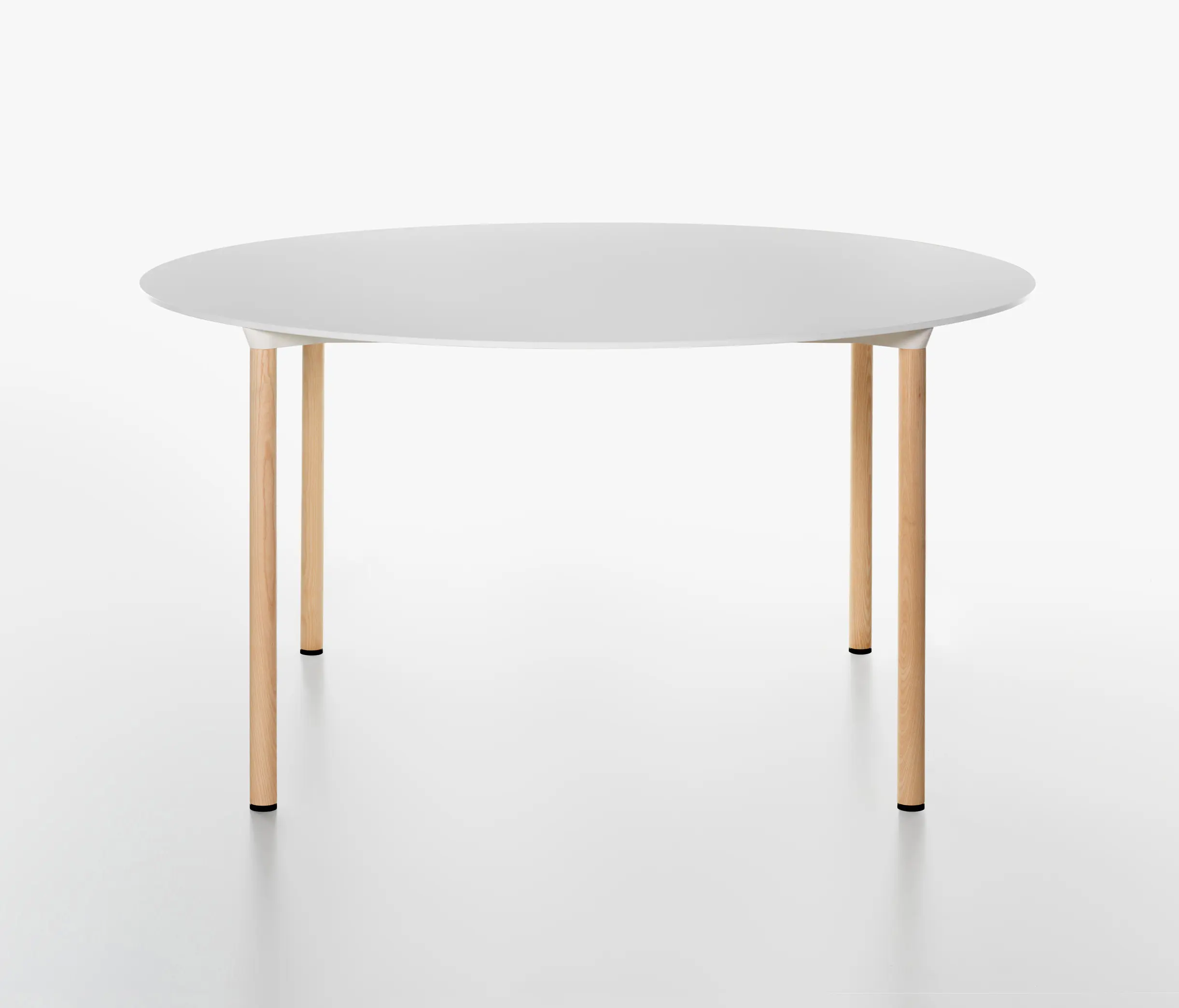 Plank - Monza table