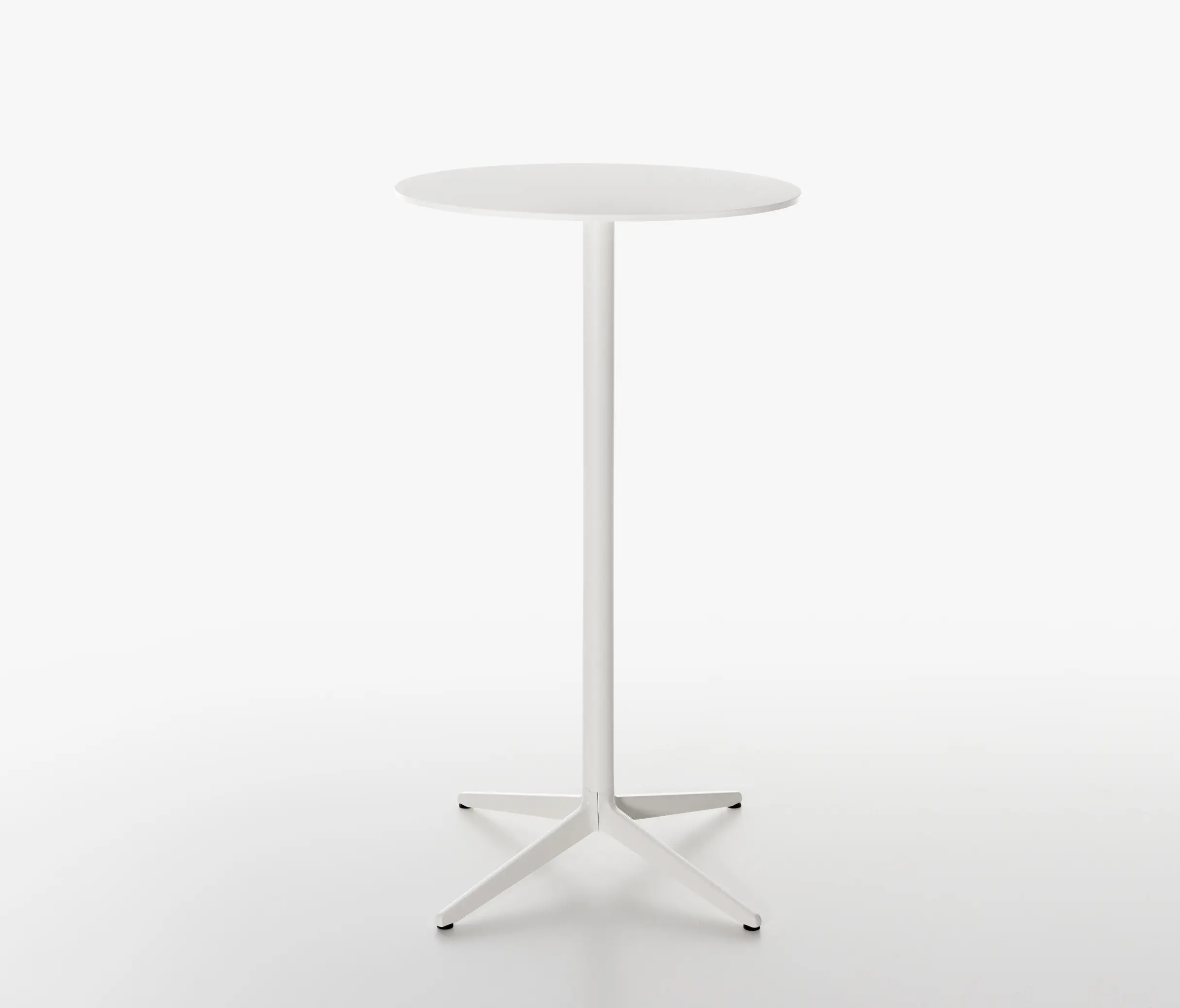 Plank - Mister-X table