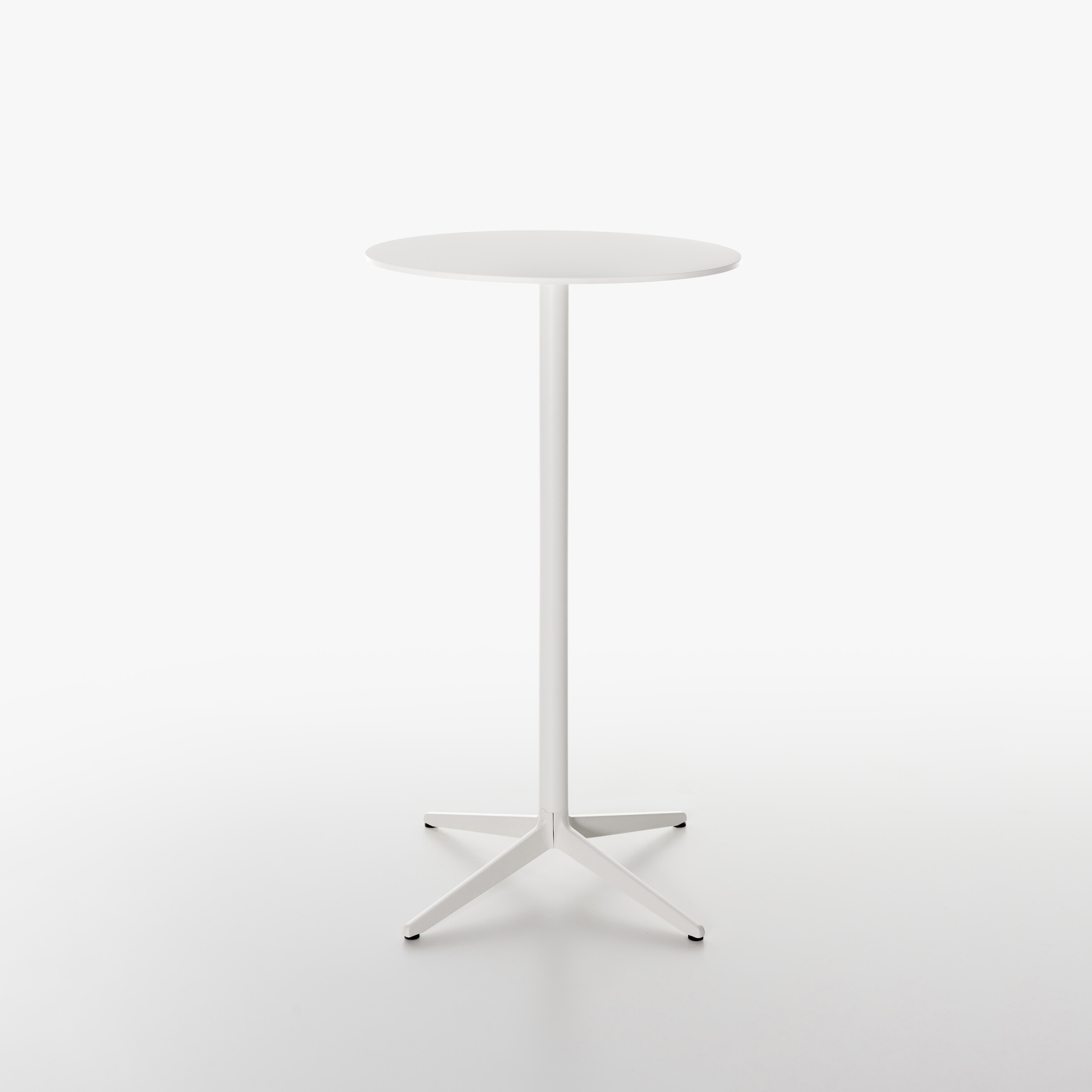 Mister-X table