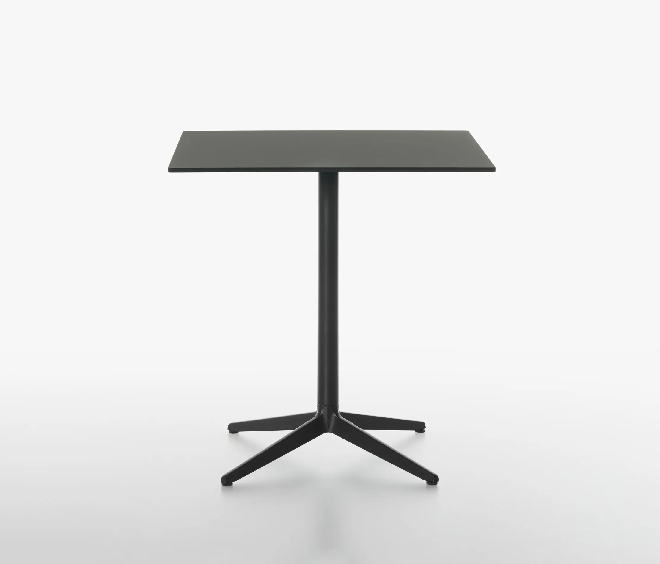 Plank - Mister-X table