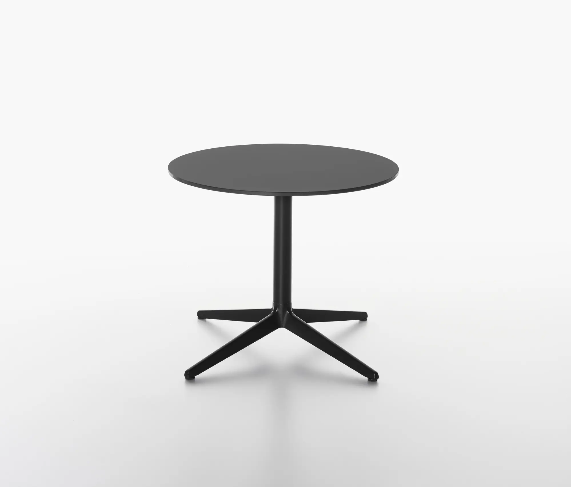 Plank - Mister-X table