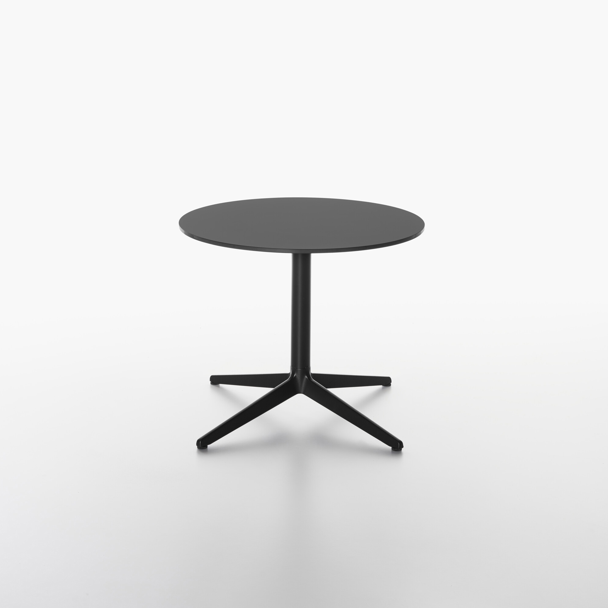 Vertoon produk Mister-X table van vervaardiger Plank