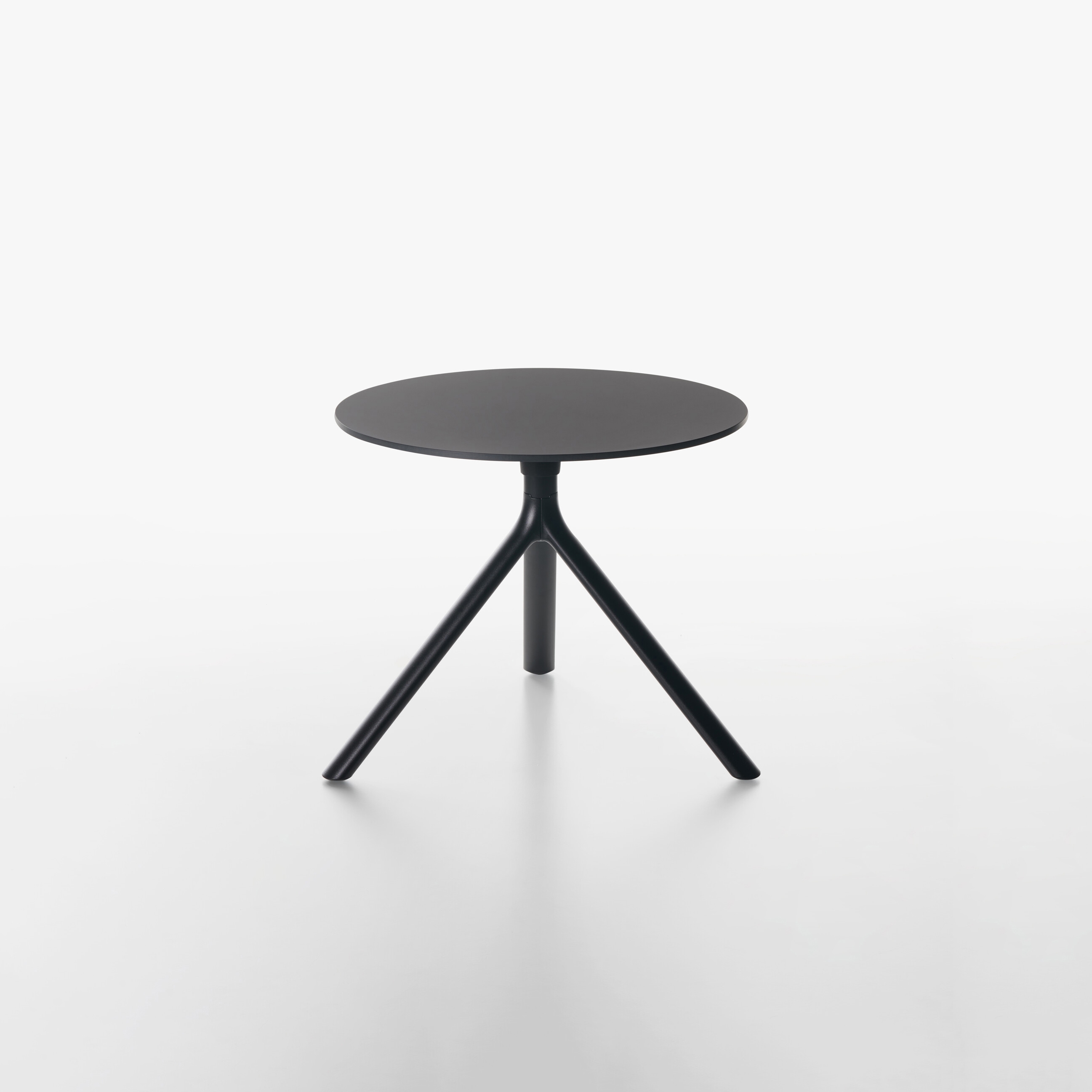 Miura table