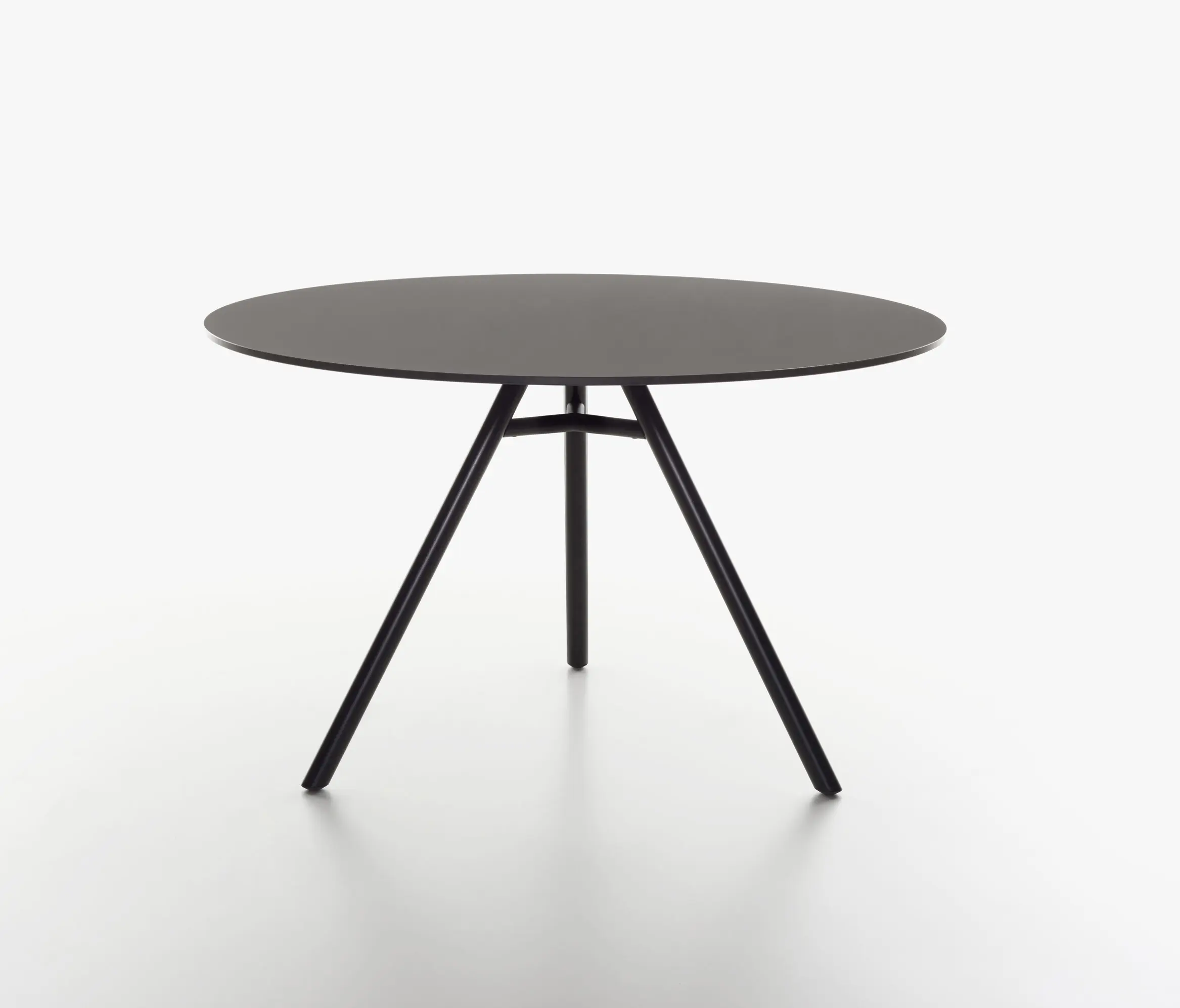 Plank - Mart table