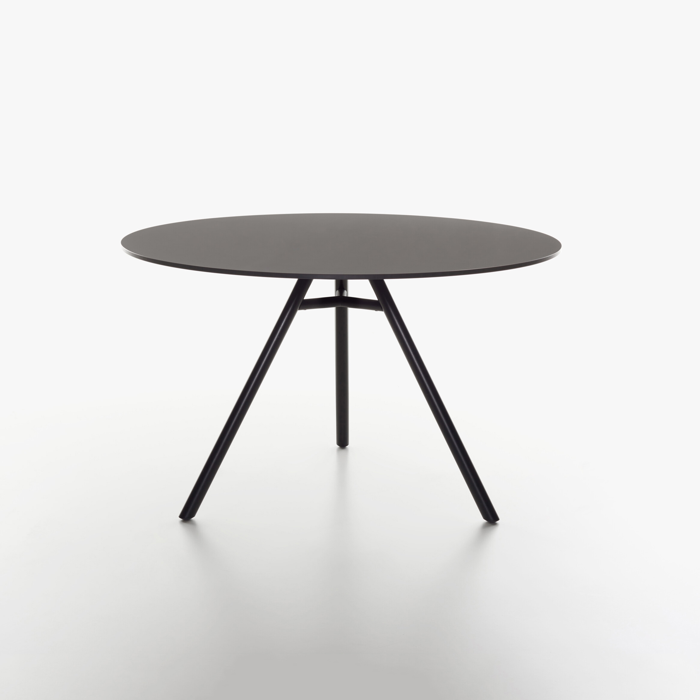 Mart table