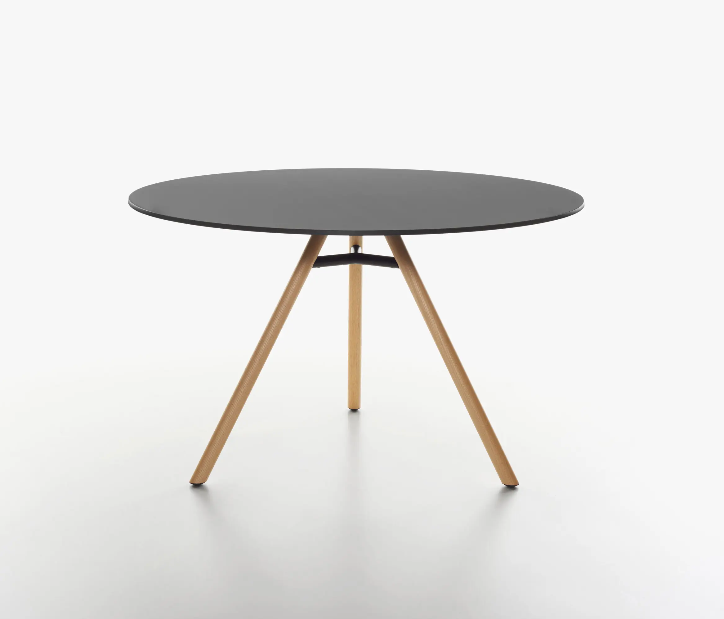 Plank - Mart table