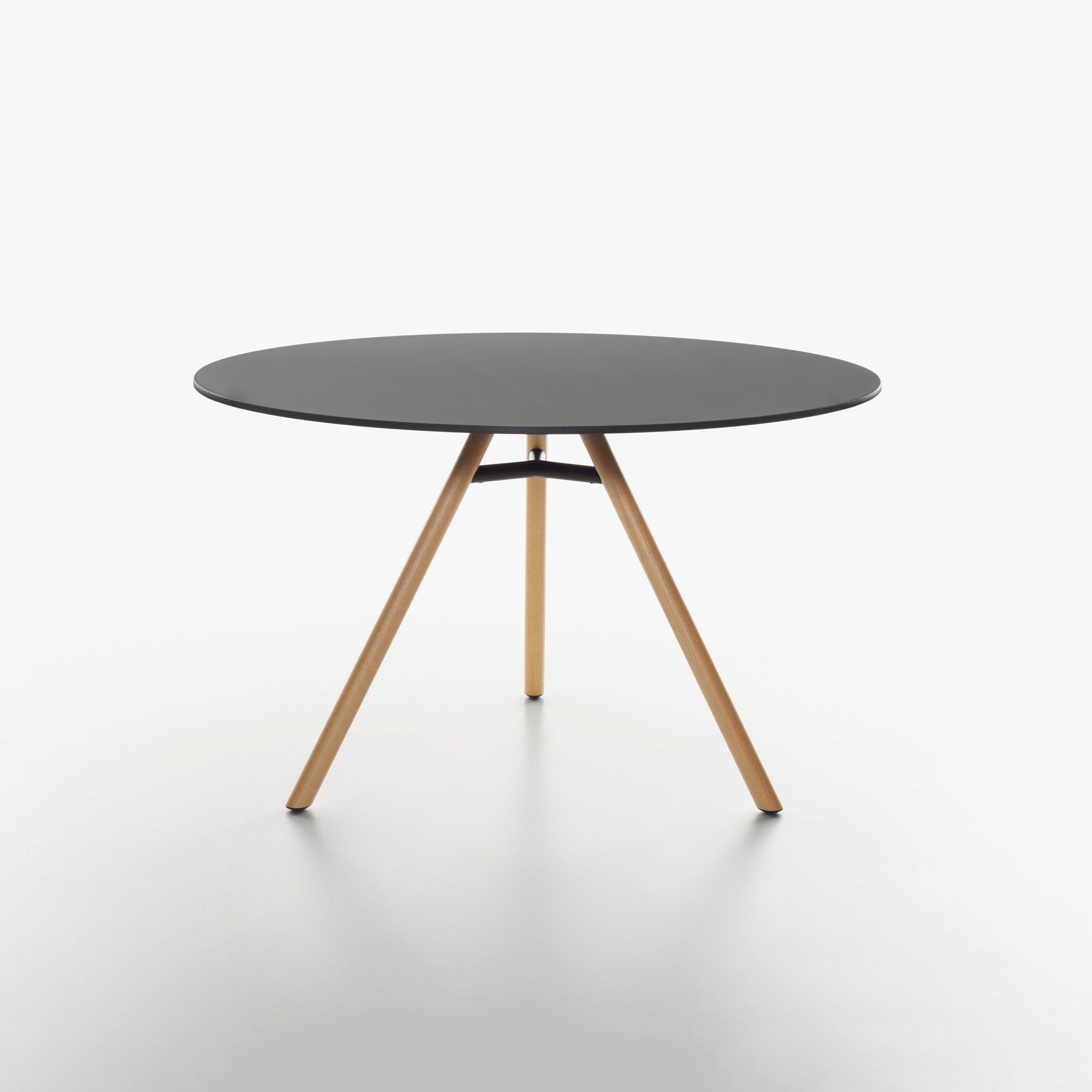 Mart table