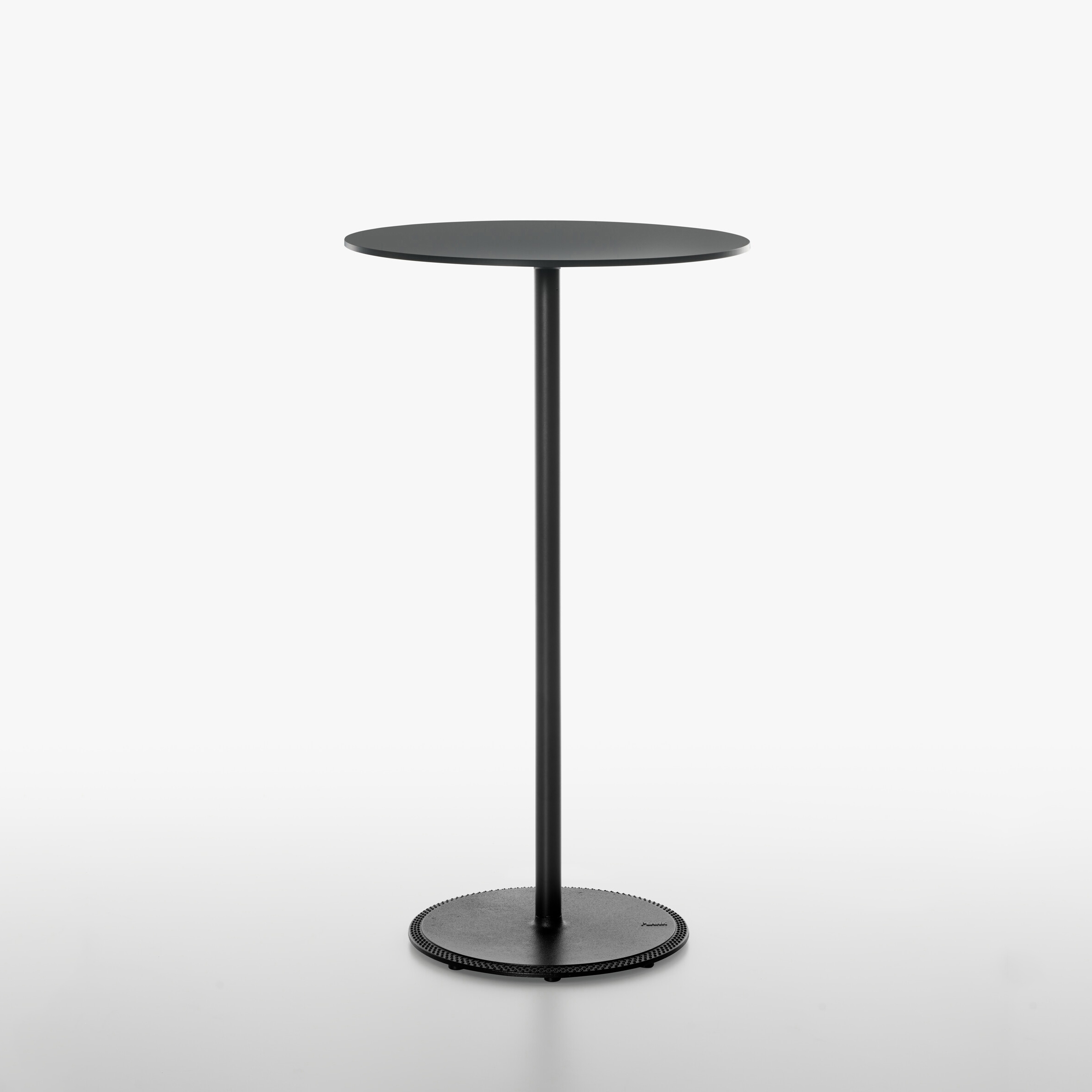Bon table