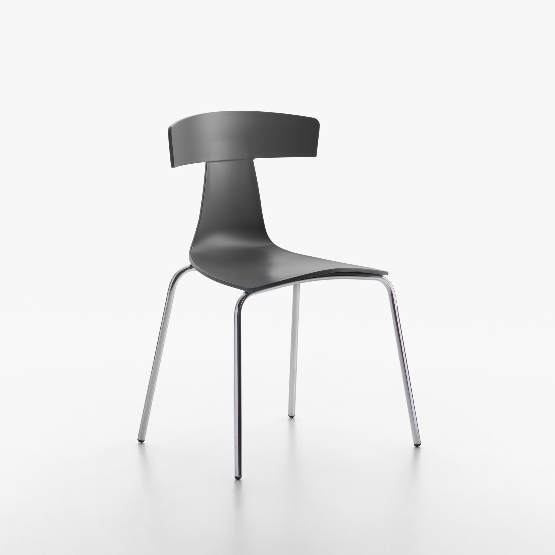 Remo Plastic Chair