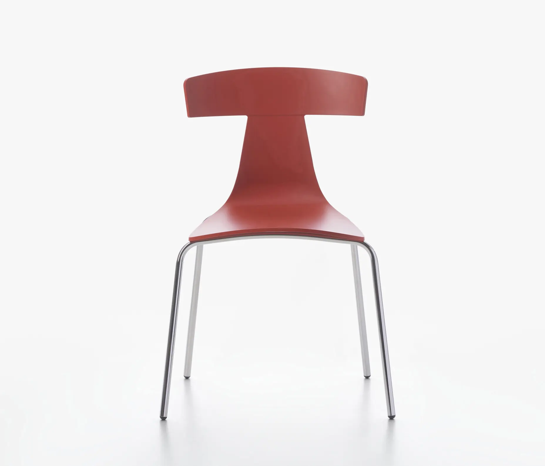 Plank - Remo Plastic Sedia