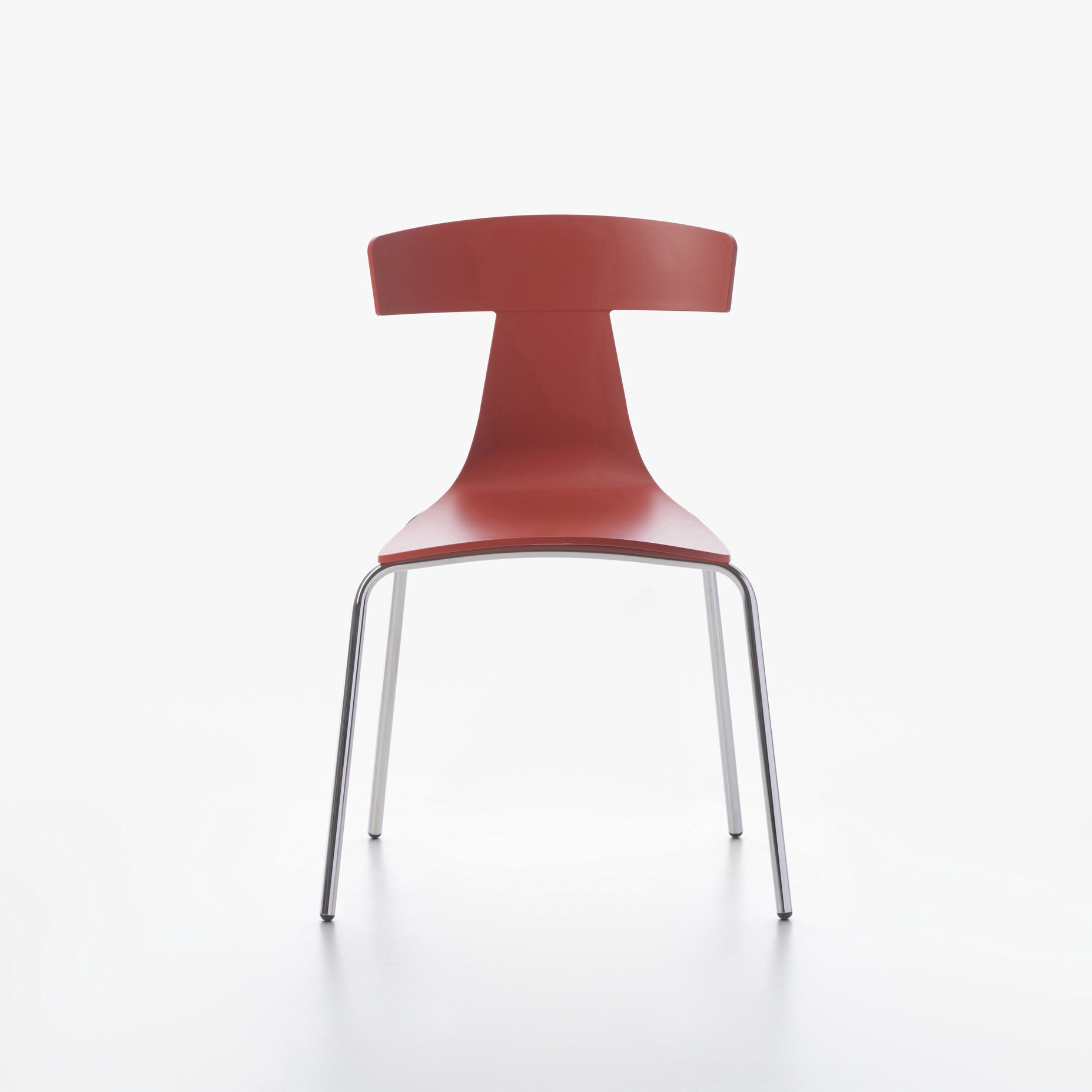 Remo Plastic Chair