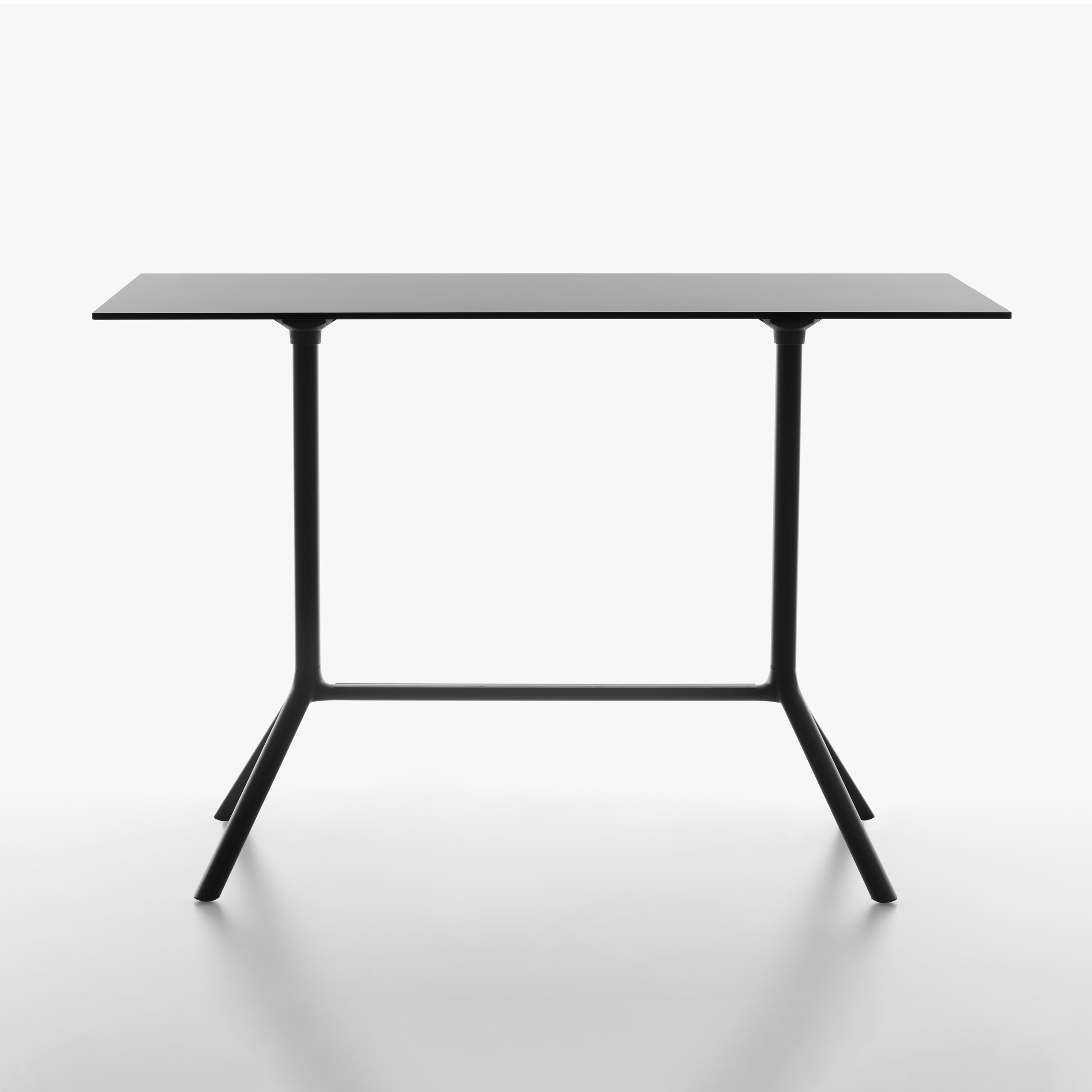 Vertoon produk Miura table van vervaardiger Plank