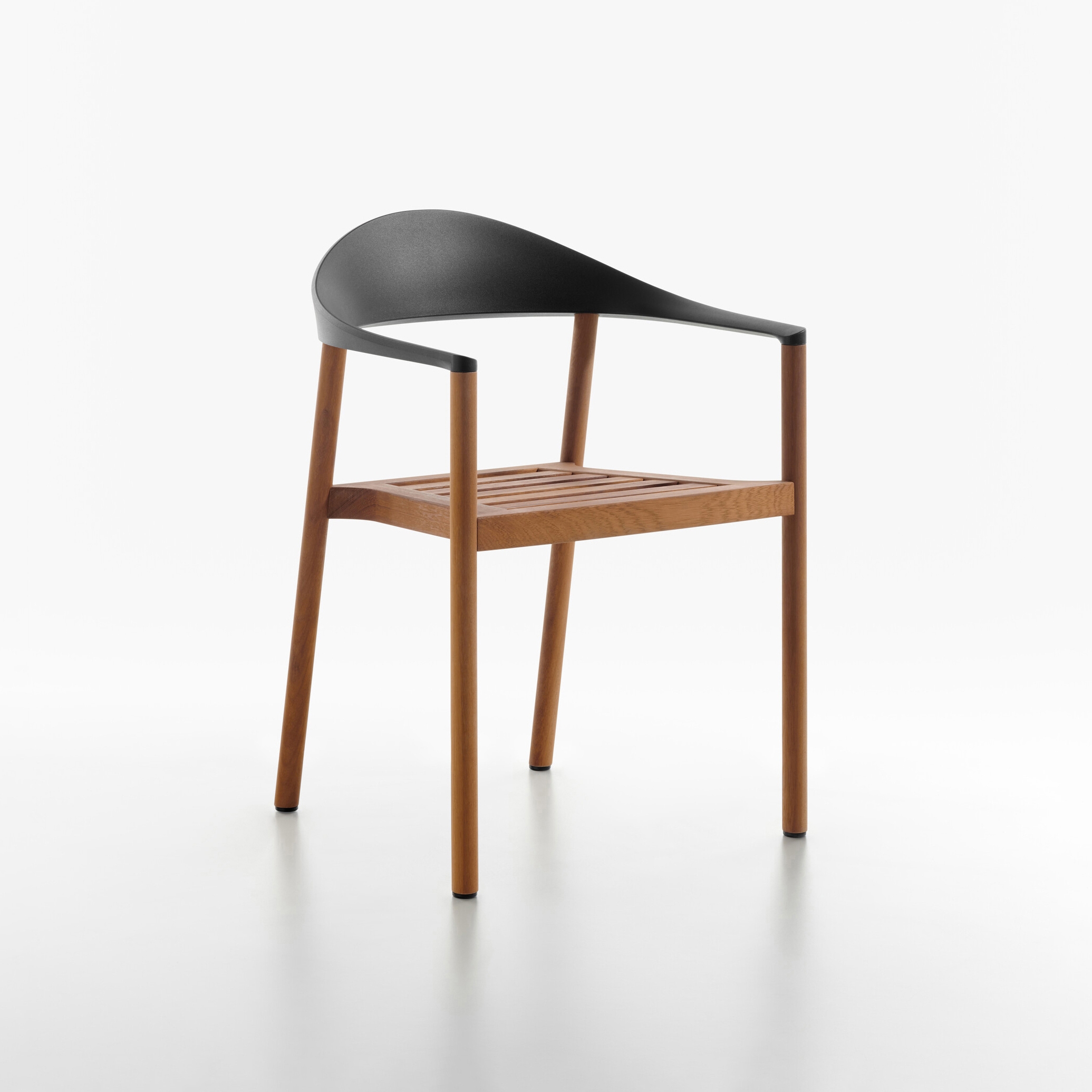 Monza armchair outdoor