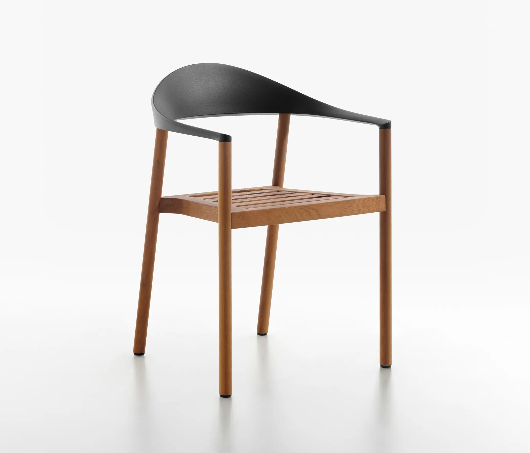 Plank - Monza armchair outdoor