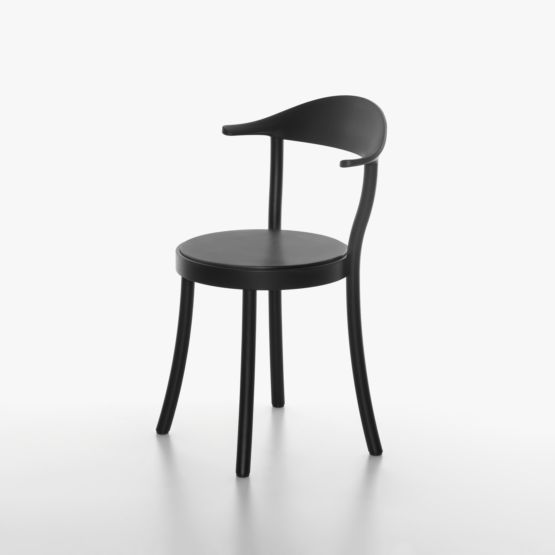 Monza bistro chair