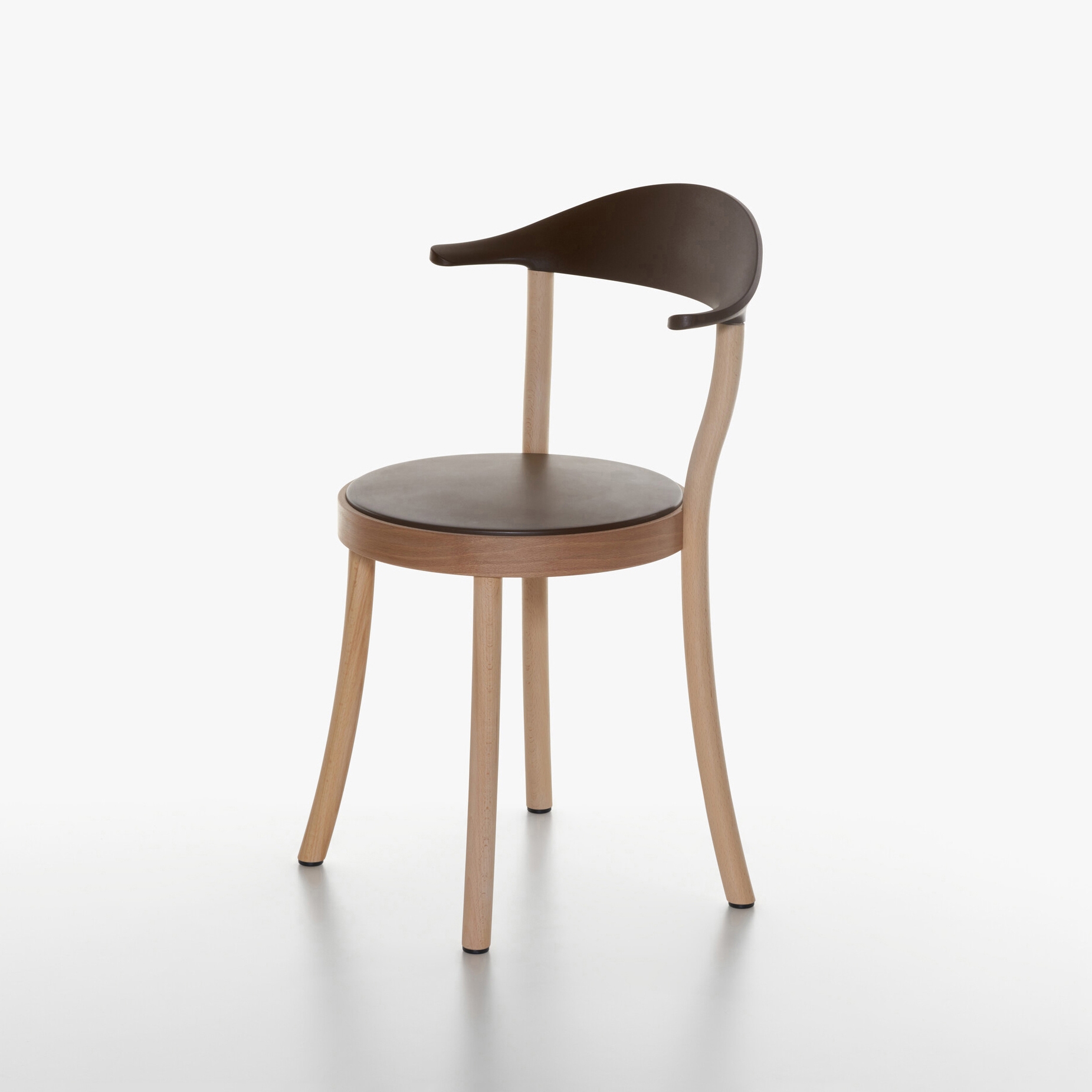 Monza bistro chair