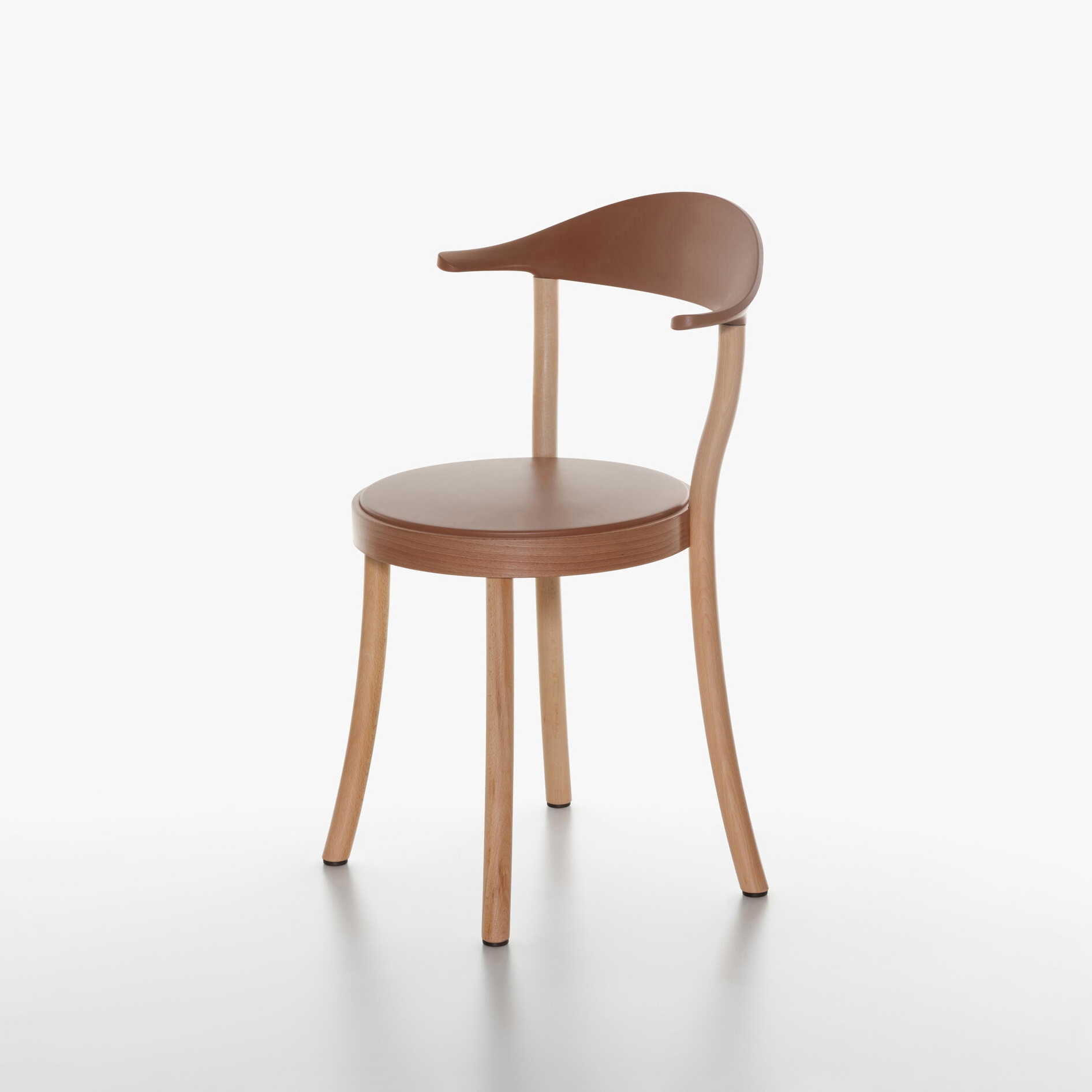 Monza bistro chair