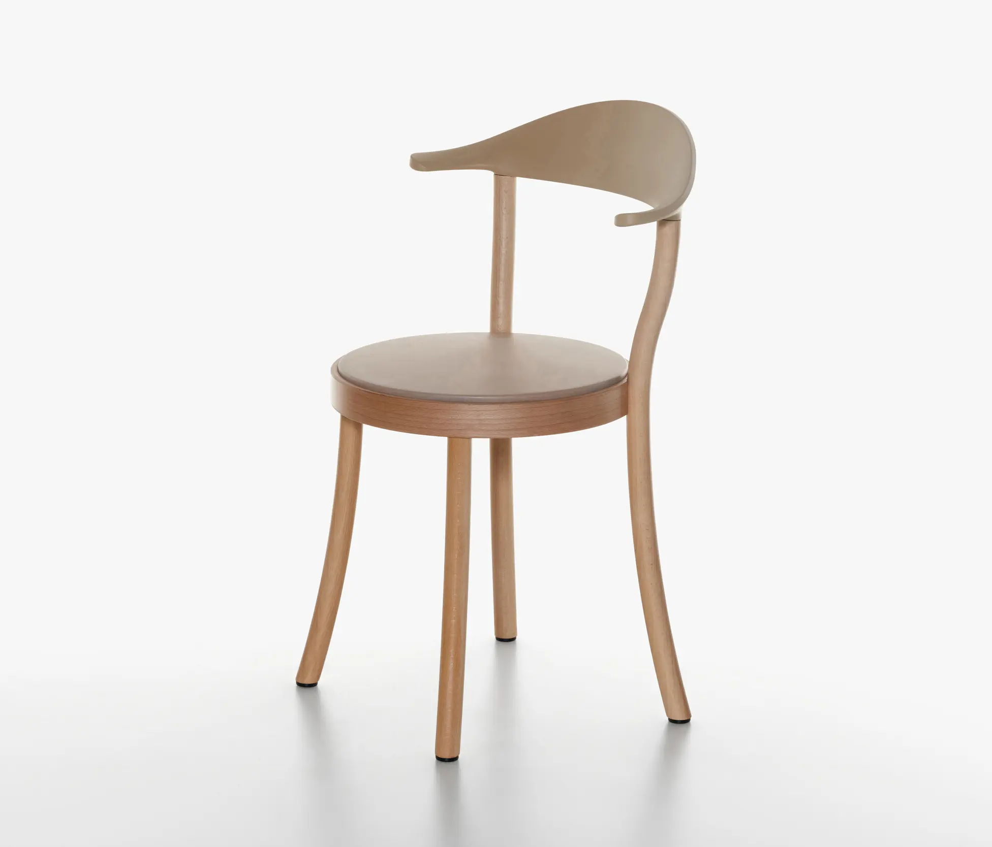 Plank - Monza bistro chair