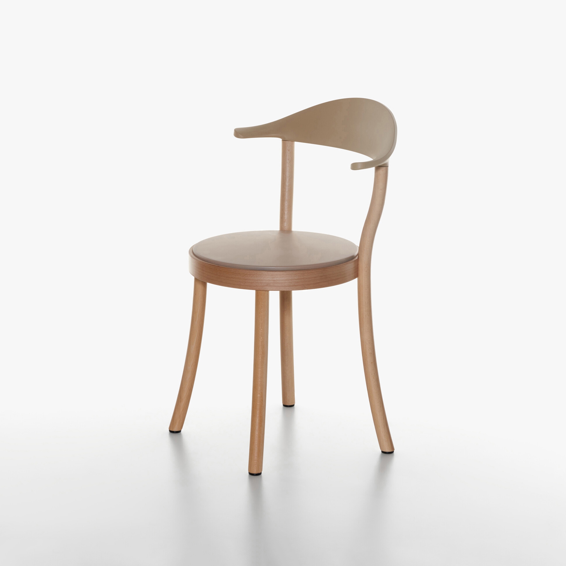 Monza bistro chair