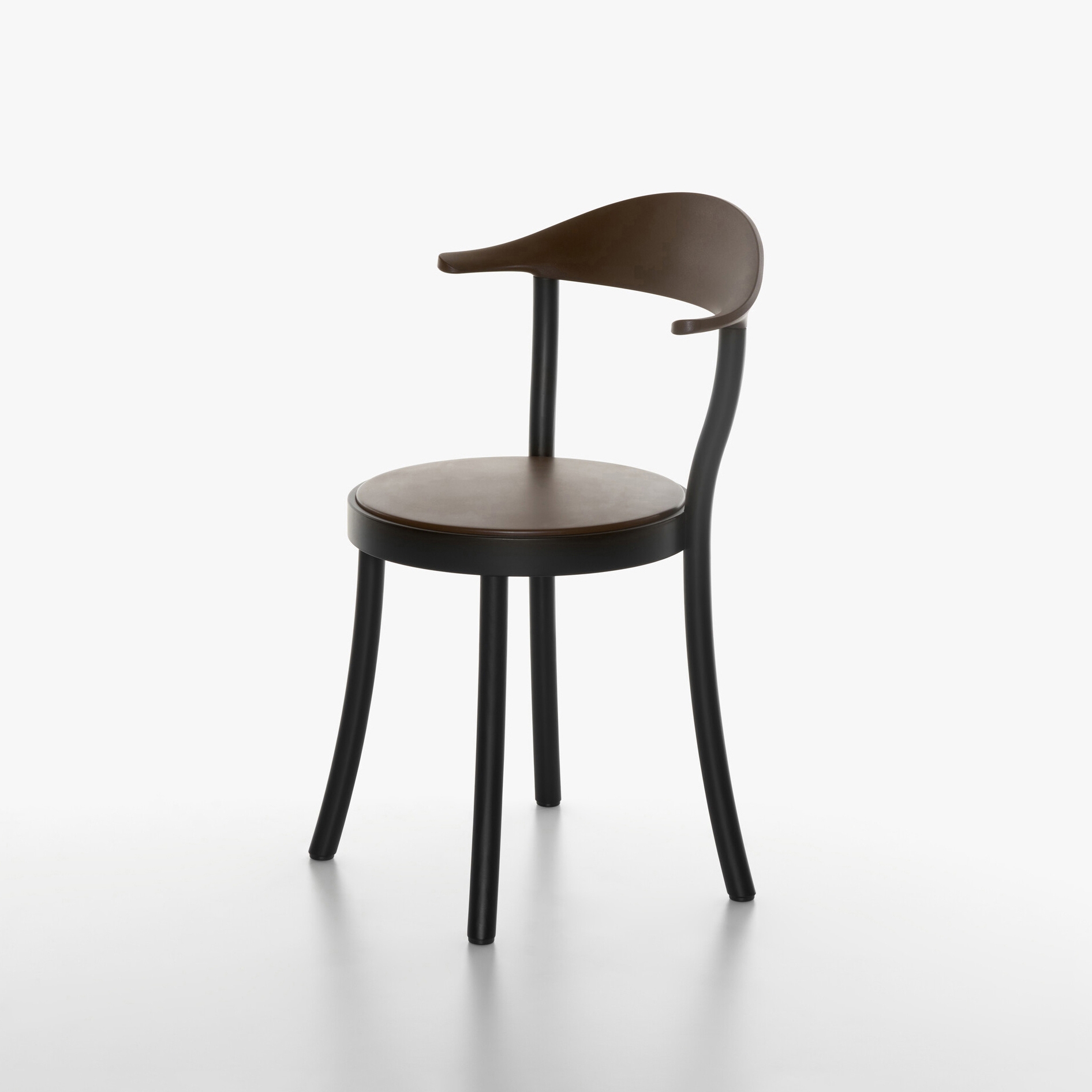Monza bistro chair