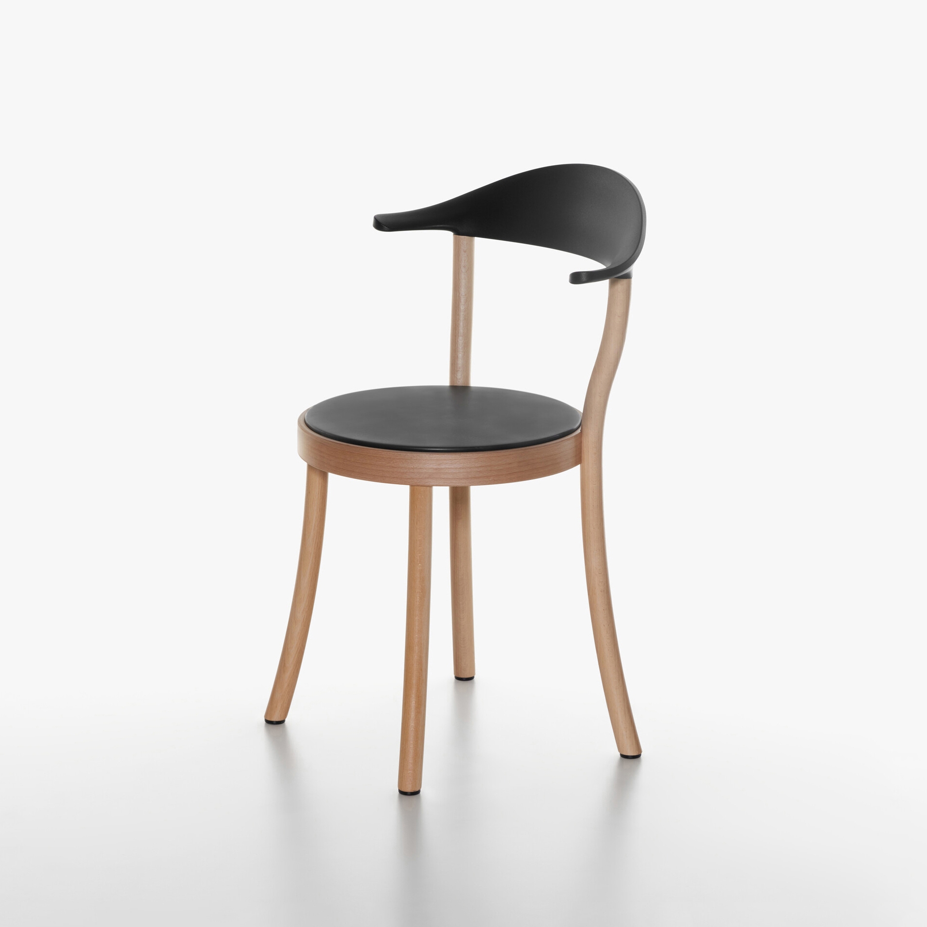 Monza bistro chair