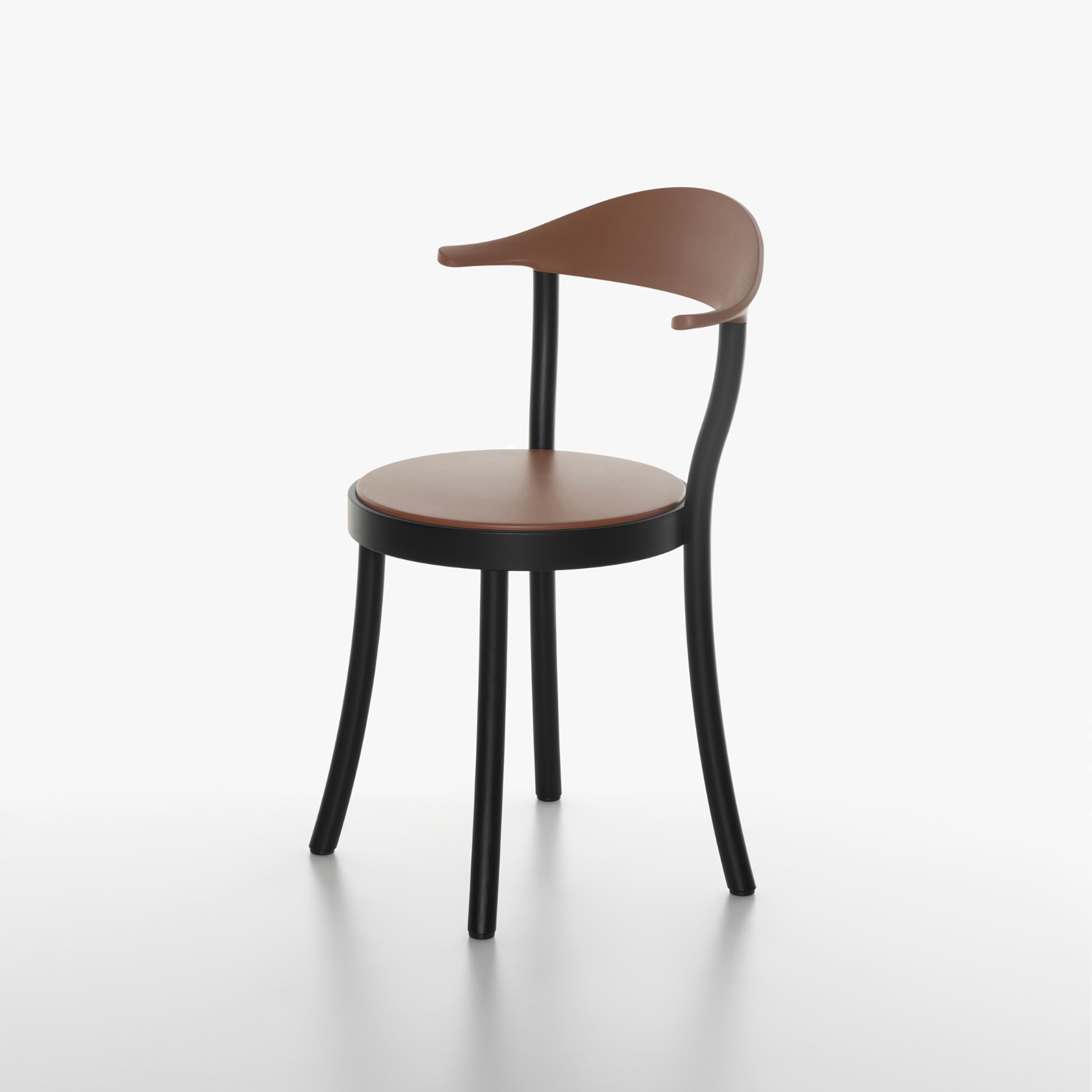 Monza bistro chair