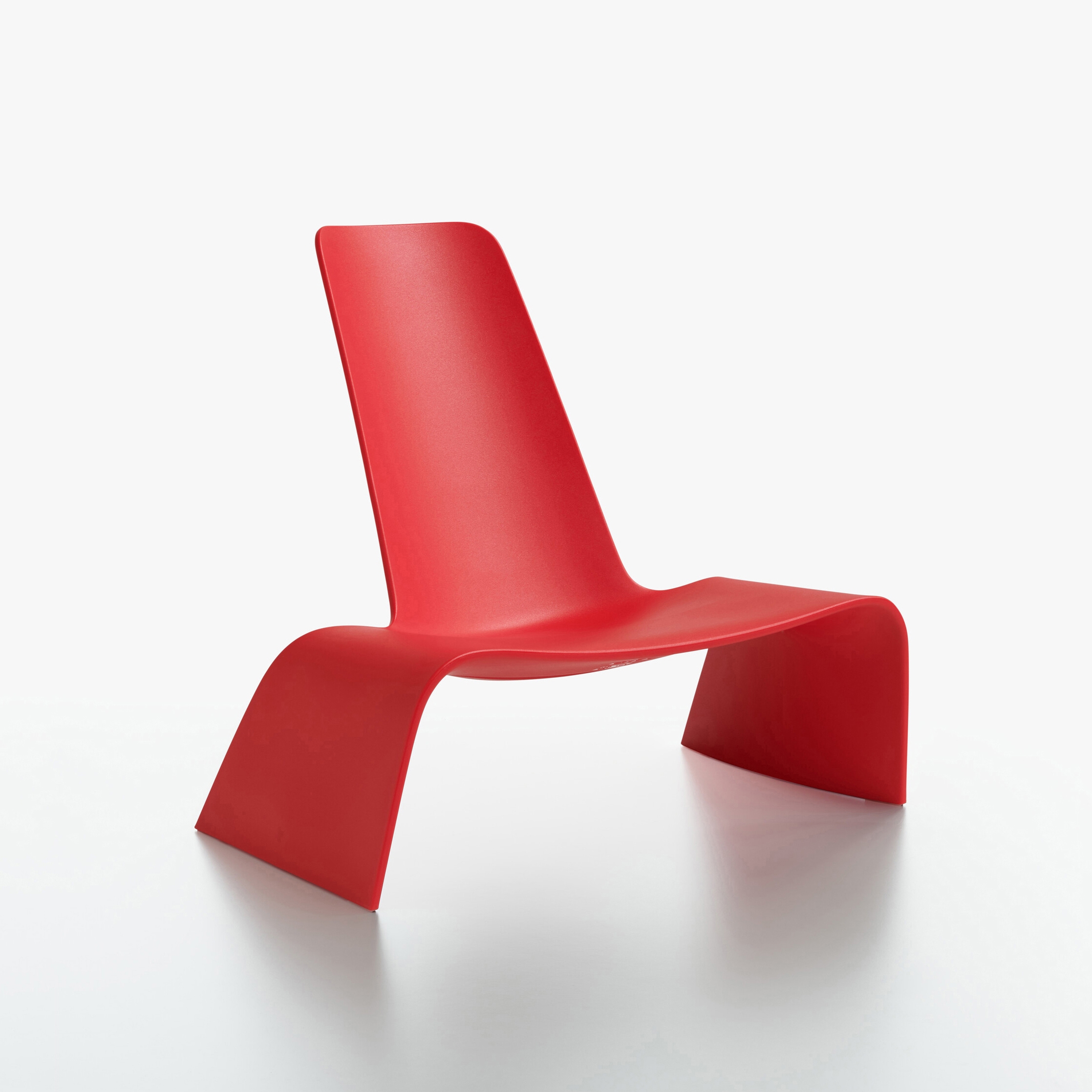 Land lounge chair