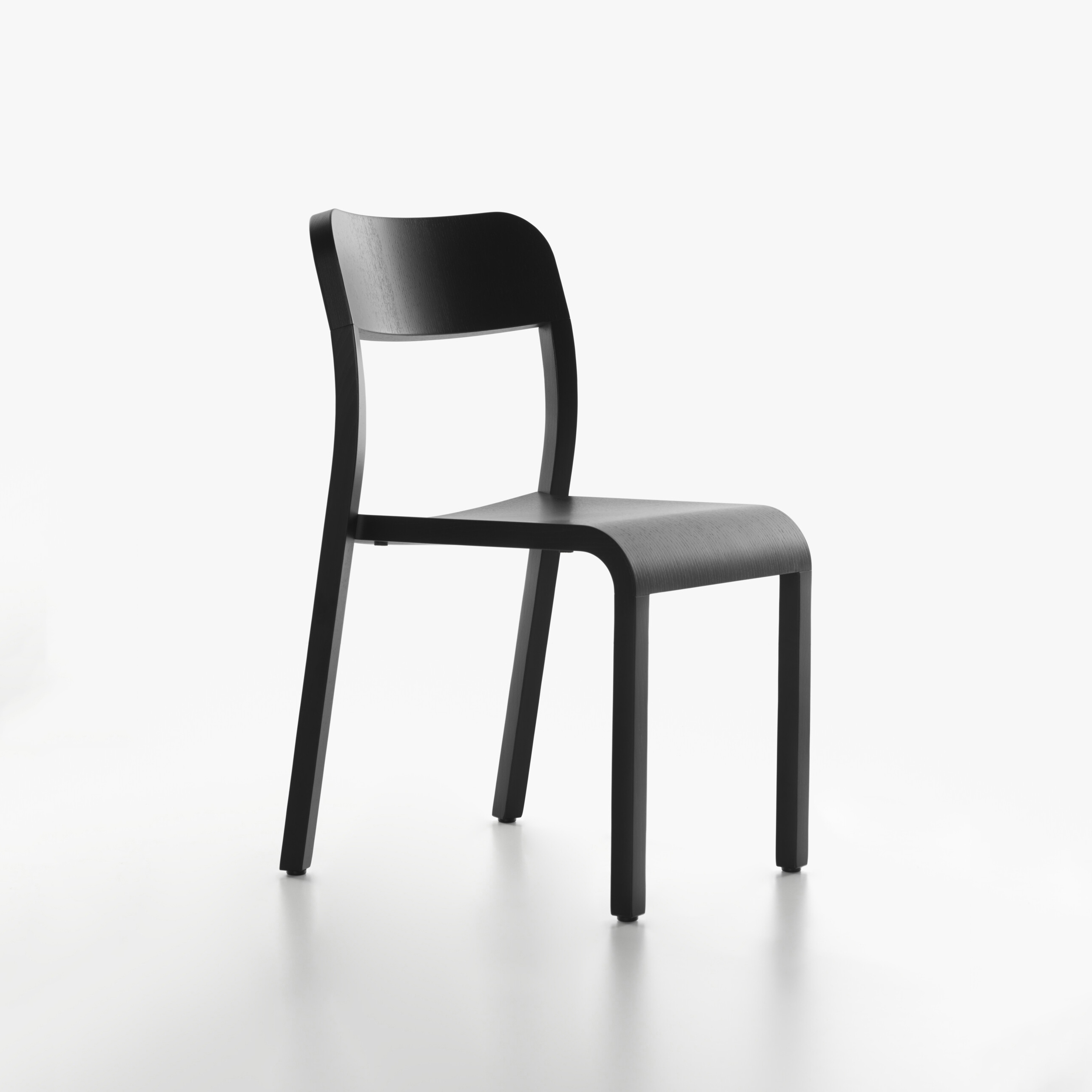 Blocco Chair