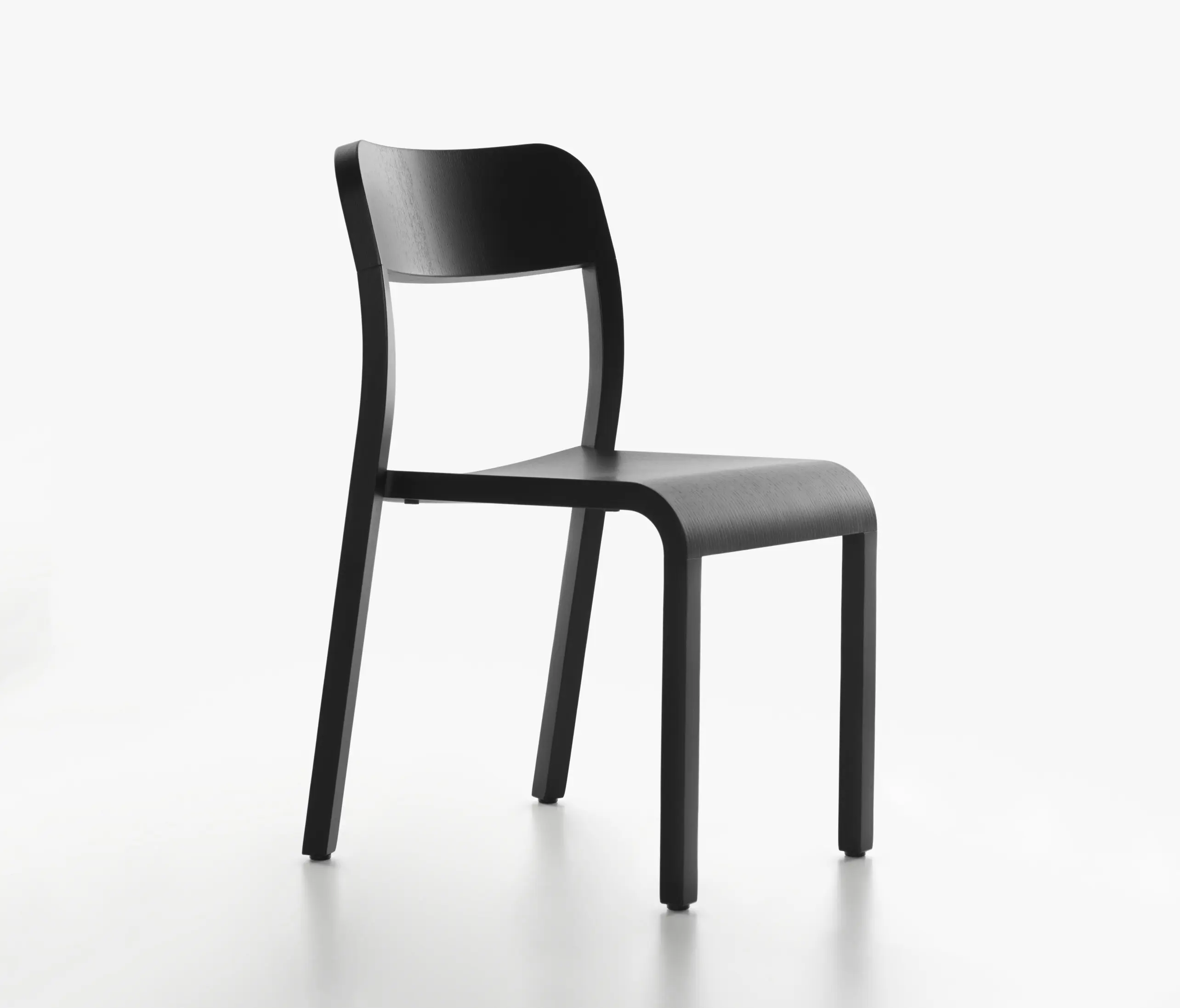 Plank - Blocco Chair