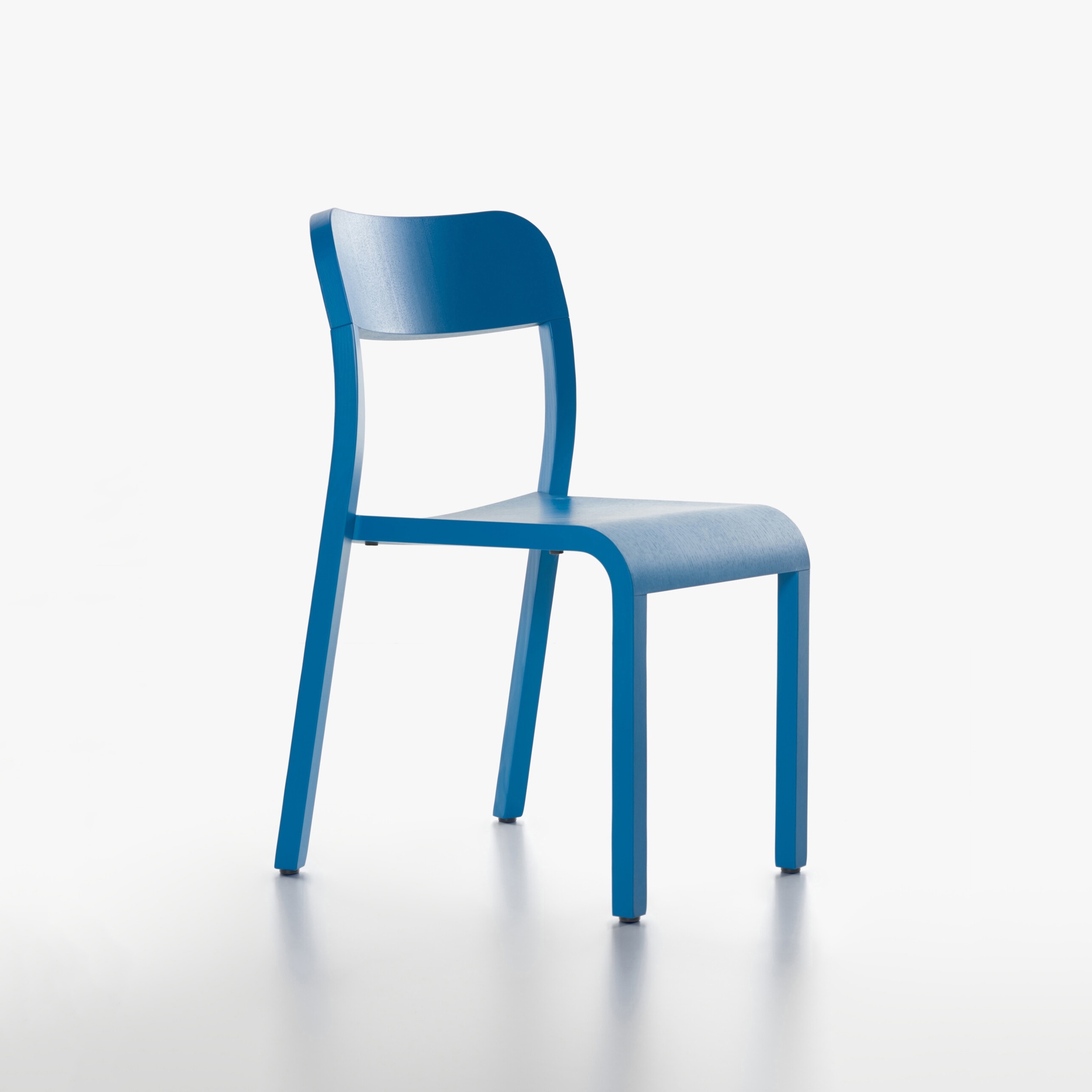 Blocco Chair