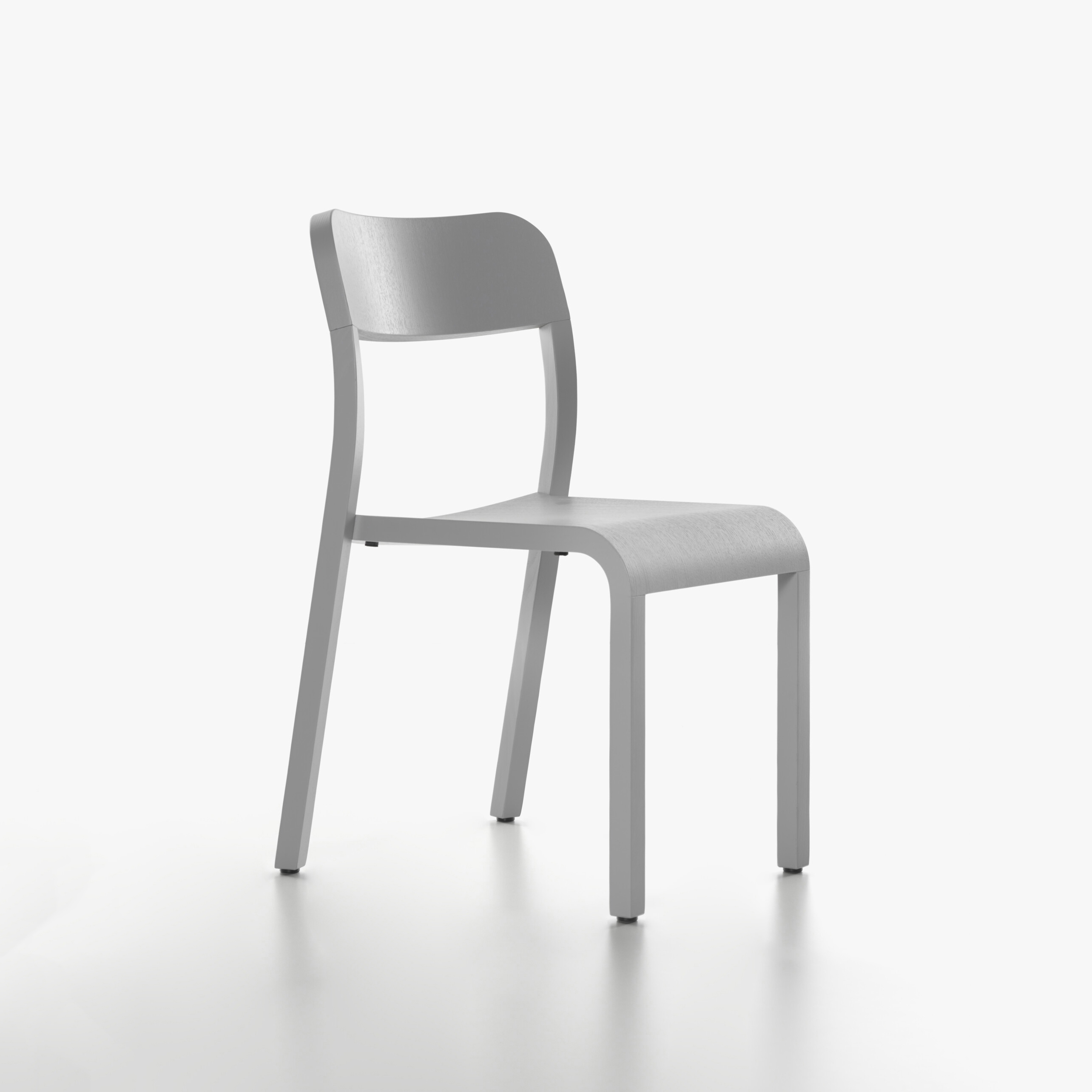 Blocco Chair