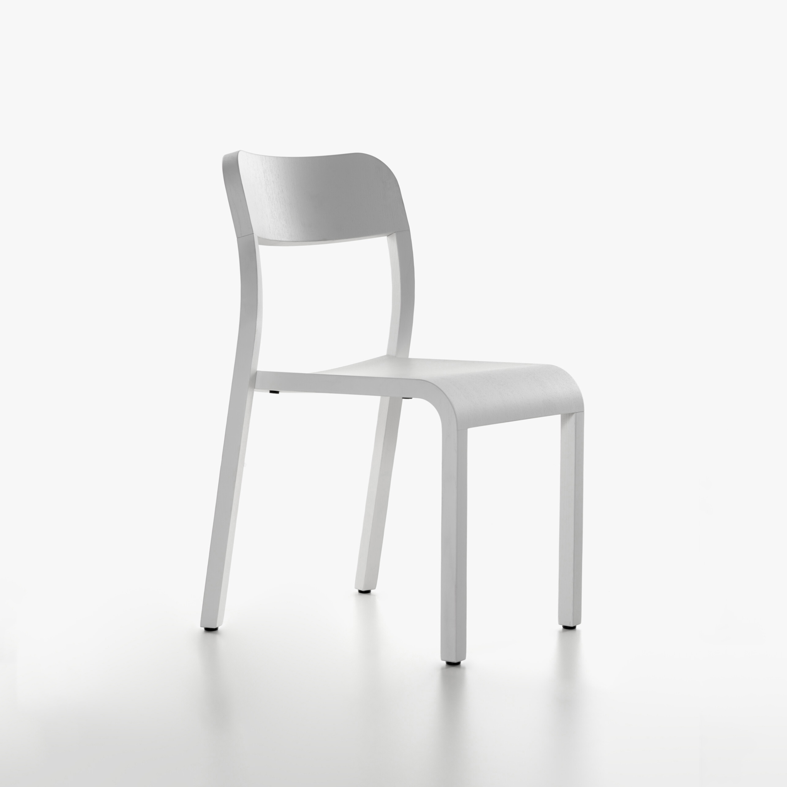 Blocco Chair