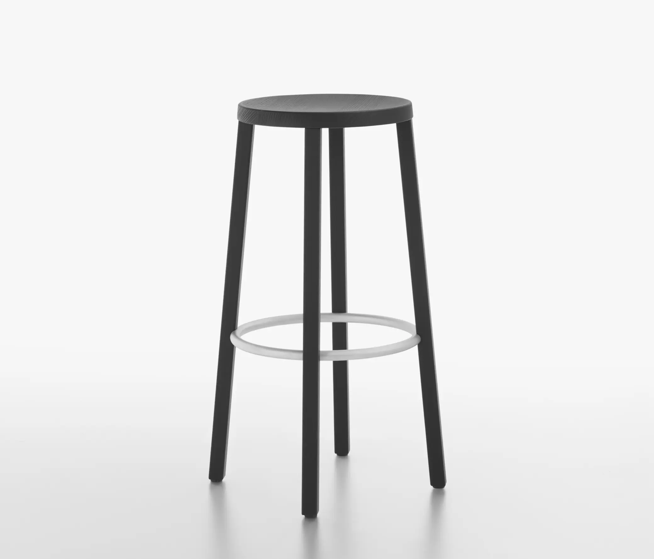 Plank - Blocco Stool