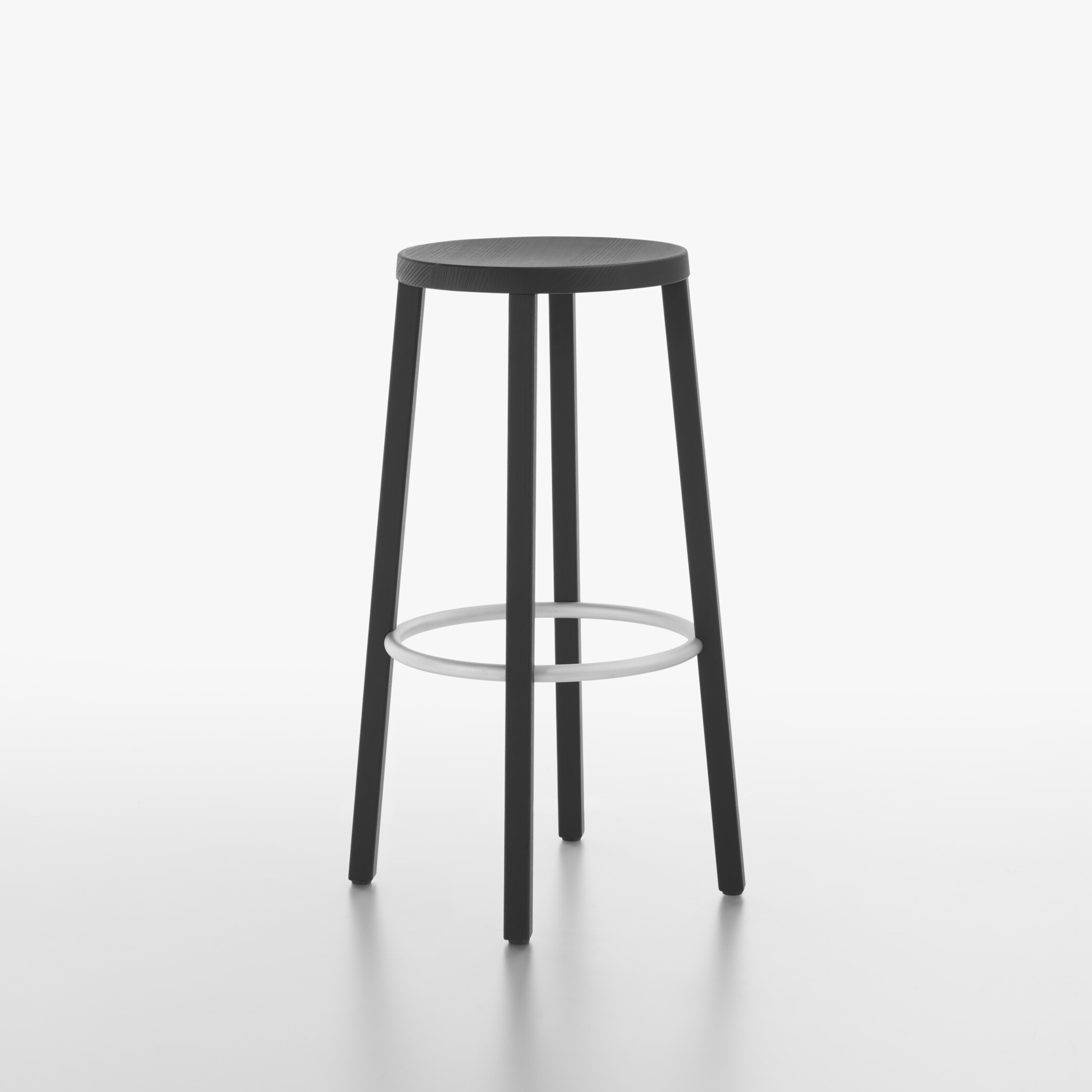 Blocco Stool