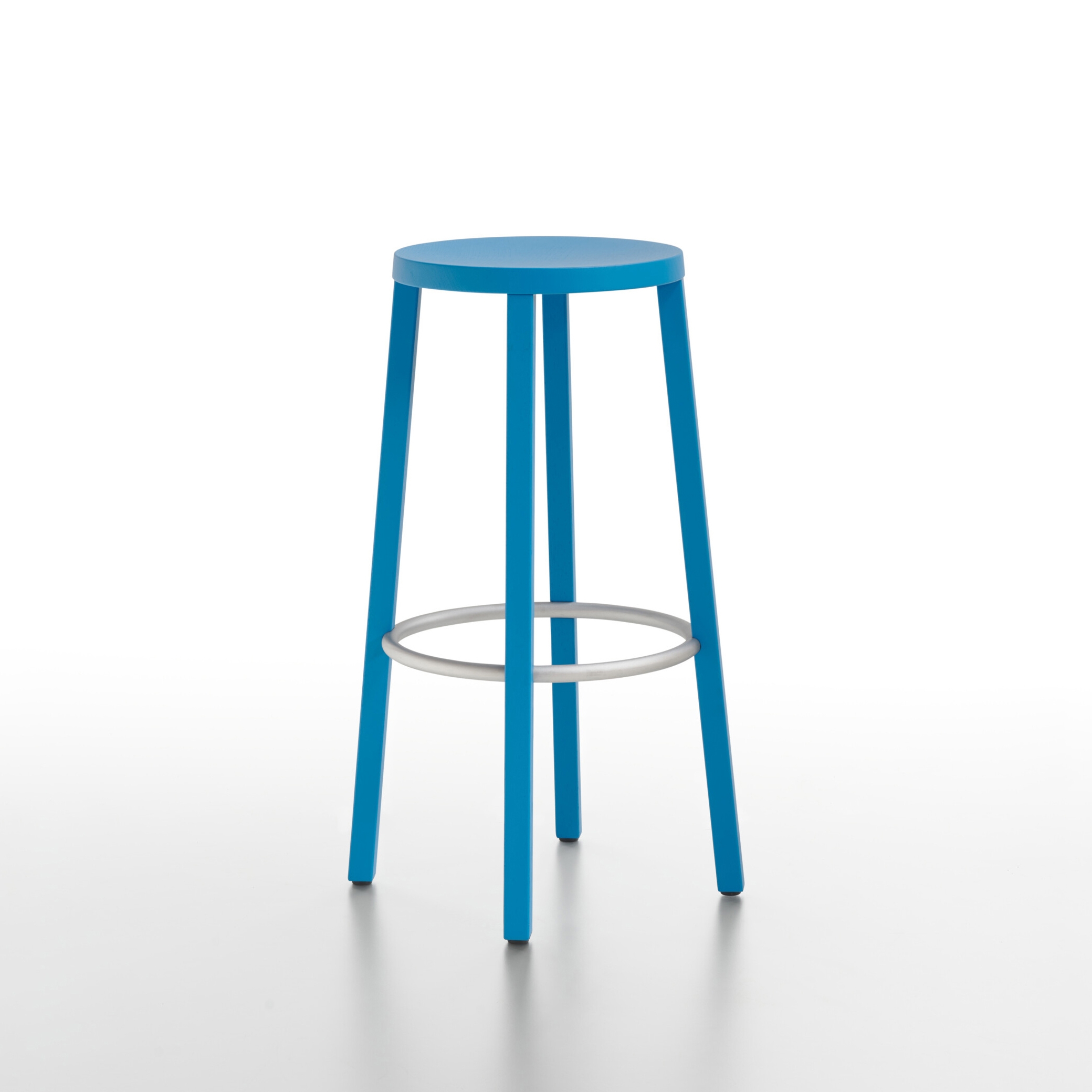 Blocco Stool