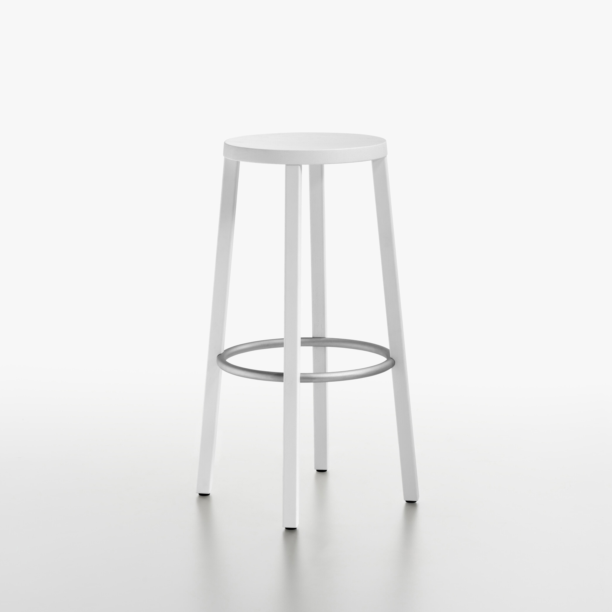 Blocco Stool
