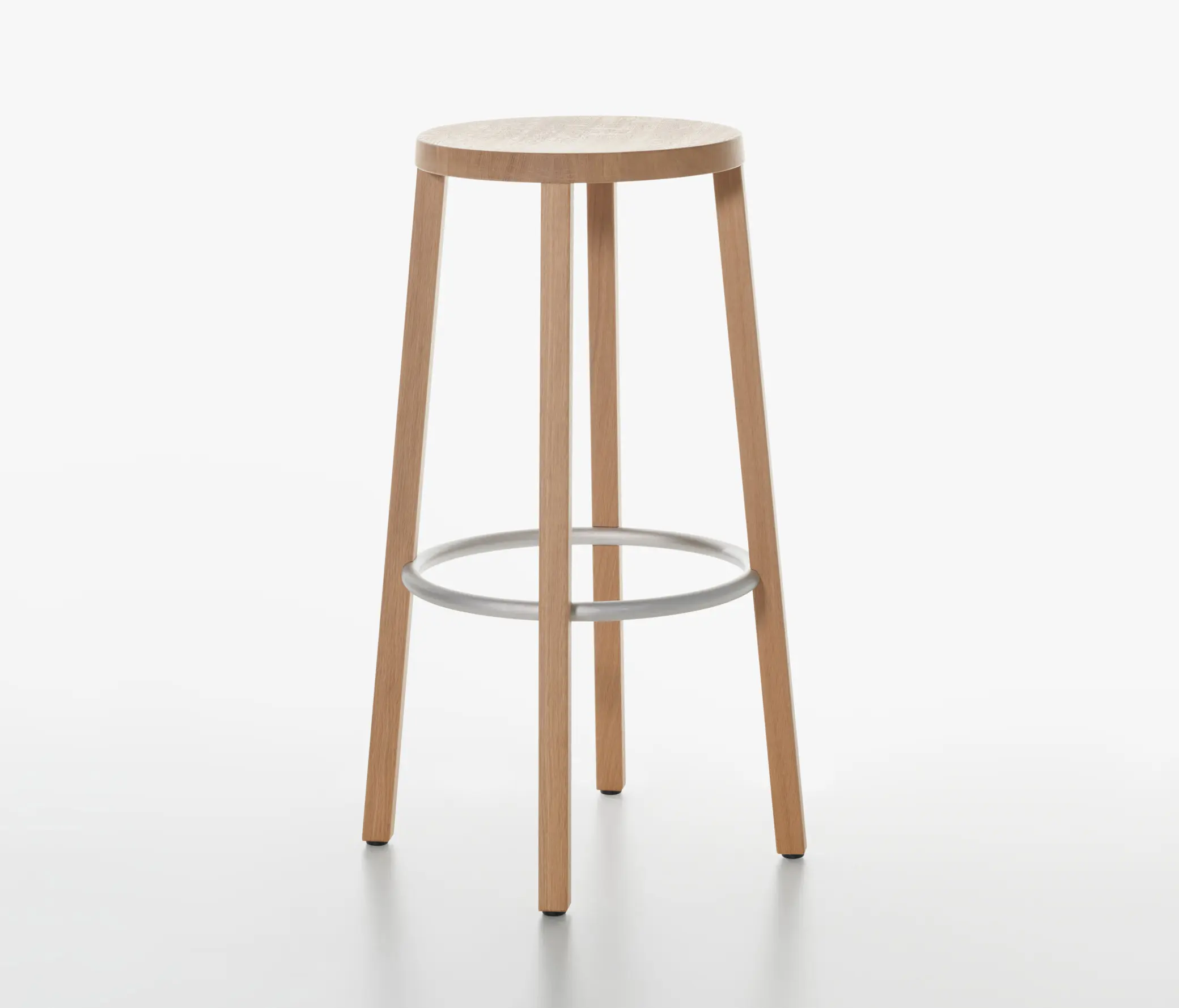 Plank - Blocco Stool